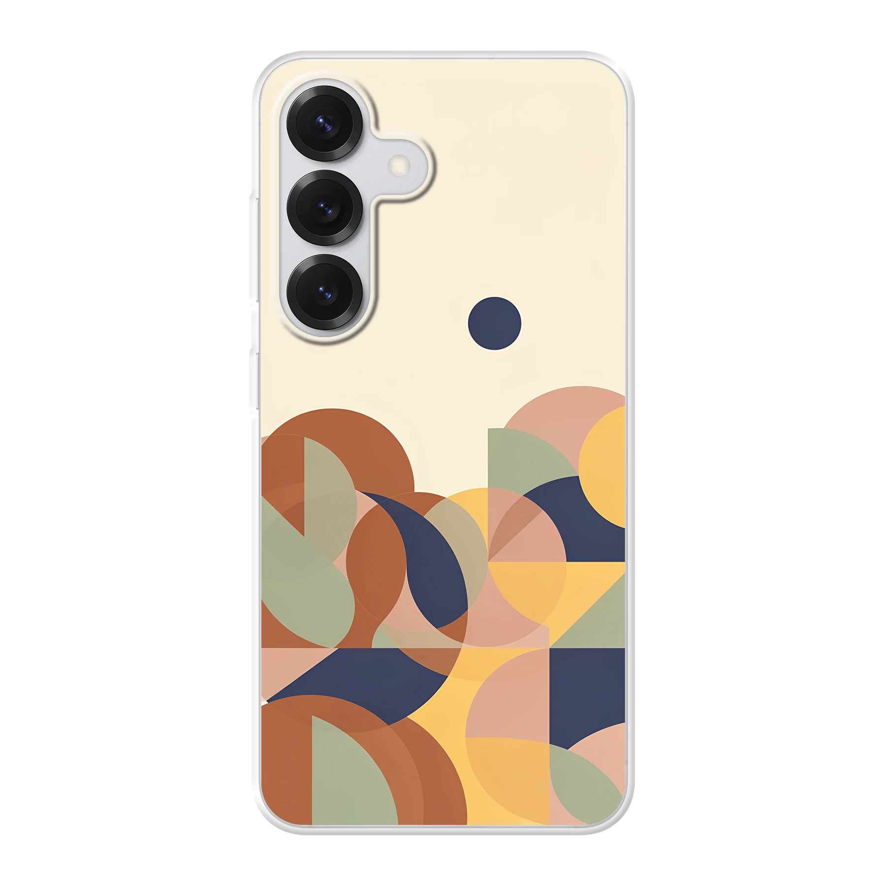 Samsung Galaxy S25 phone case
