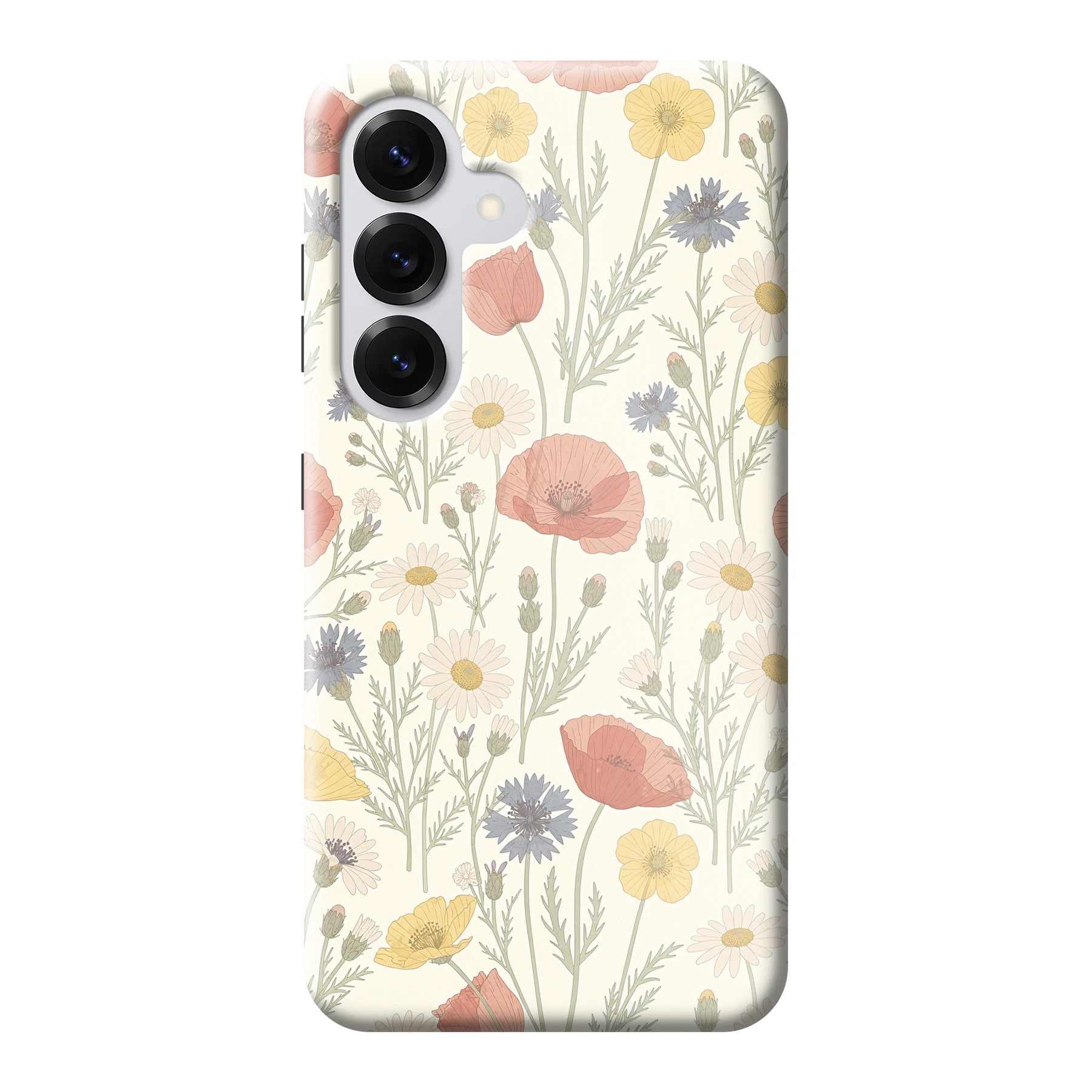 Samsung Galaxy S25 phone case