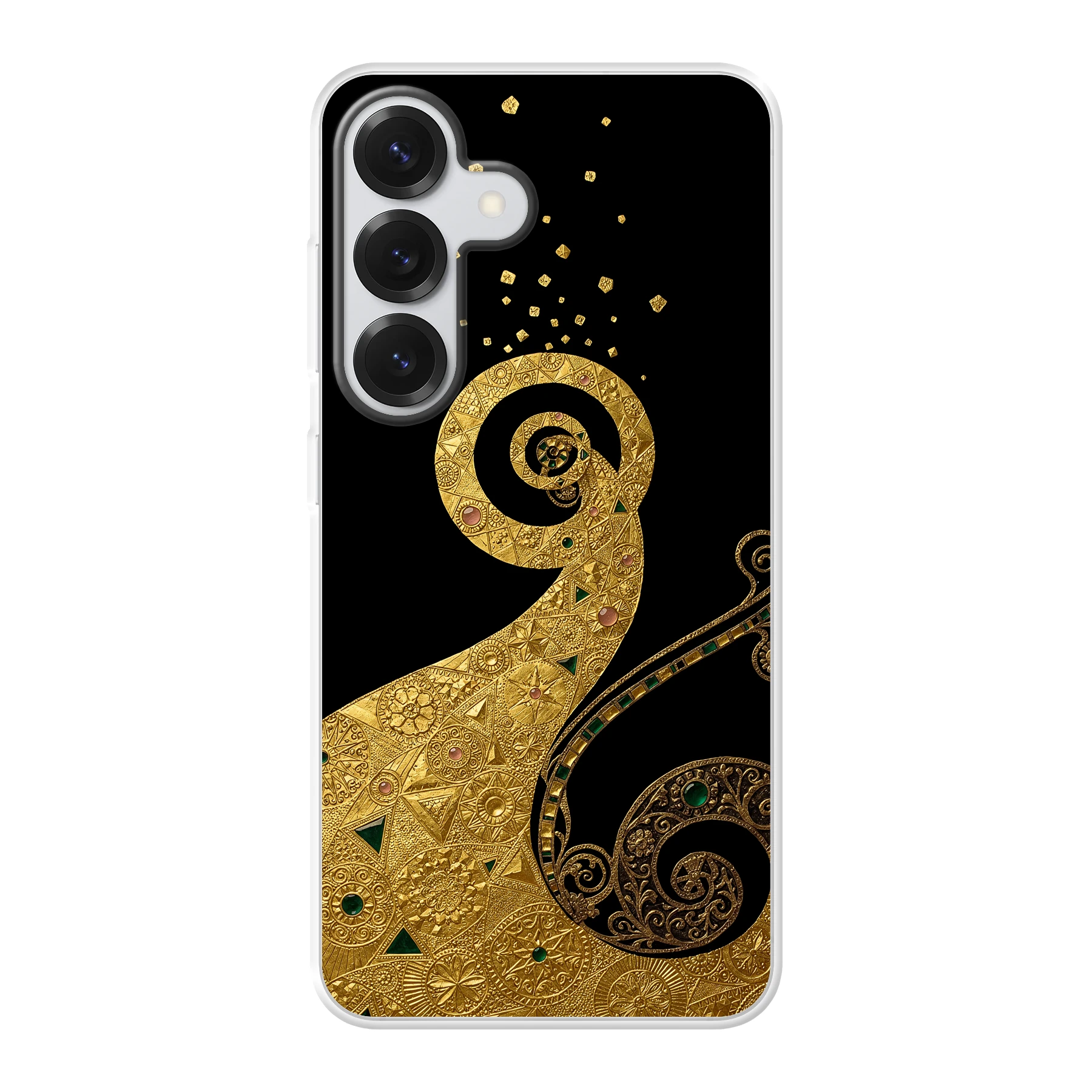 Samsung Galaxy S25 phone case