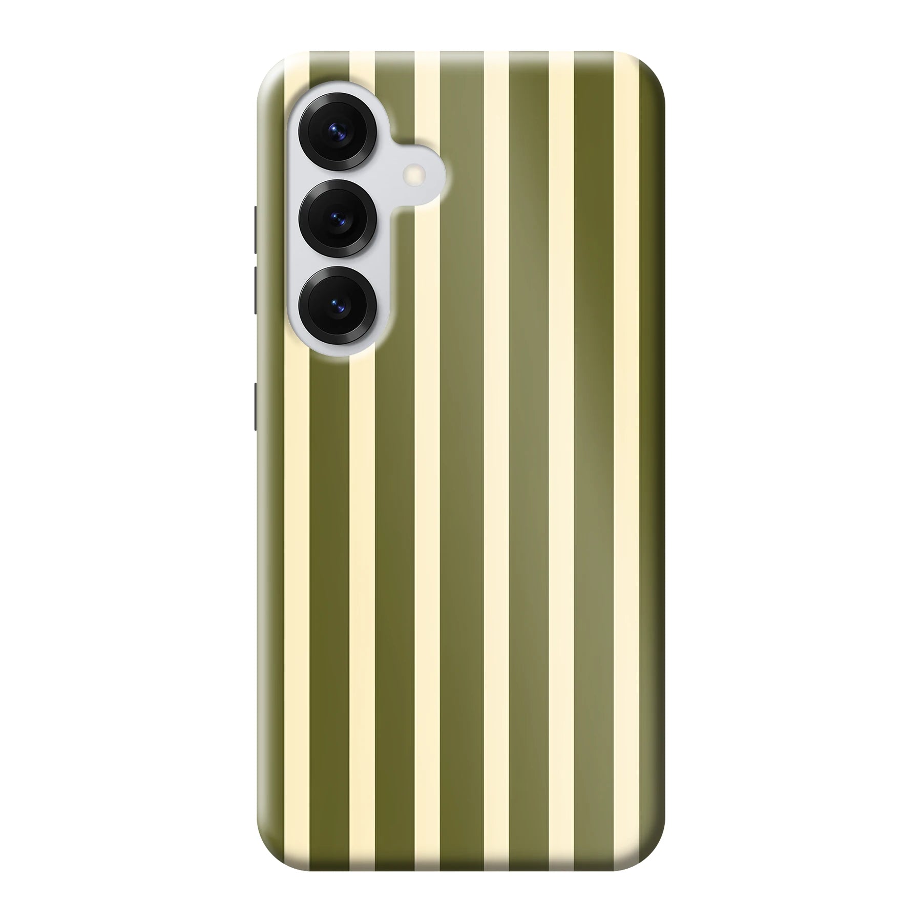Samsung Galaxy S25 phone case