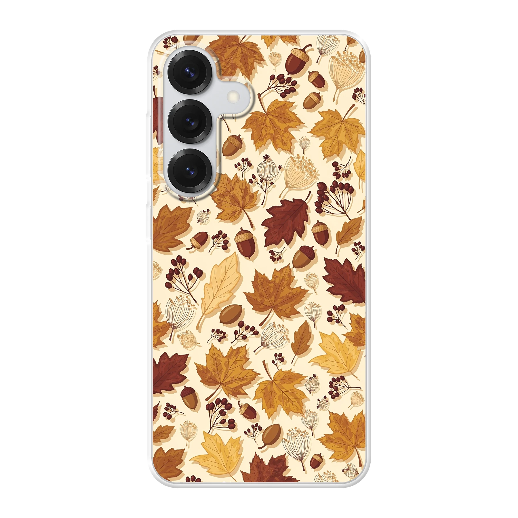 Samsung Galaxy S25 phone case