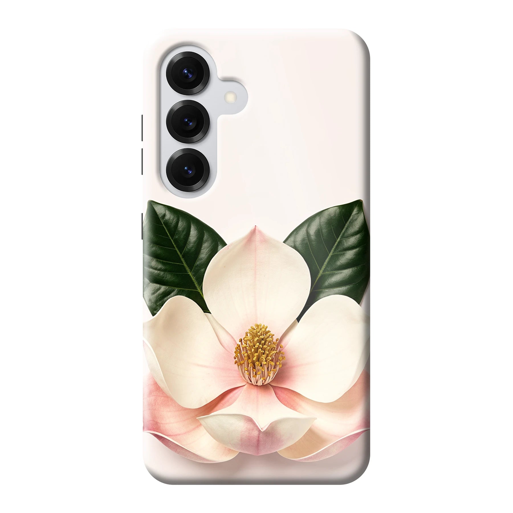 Samsung Galaxy S25 phone case