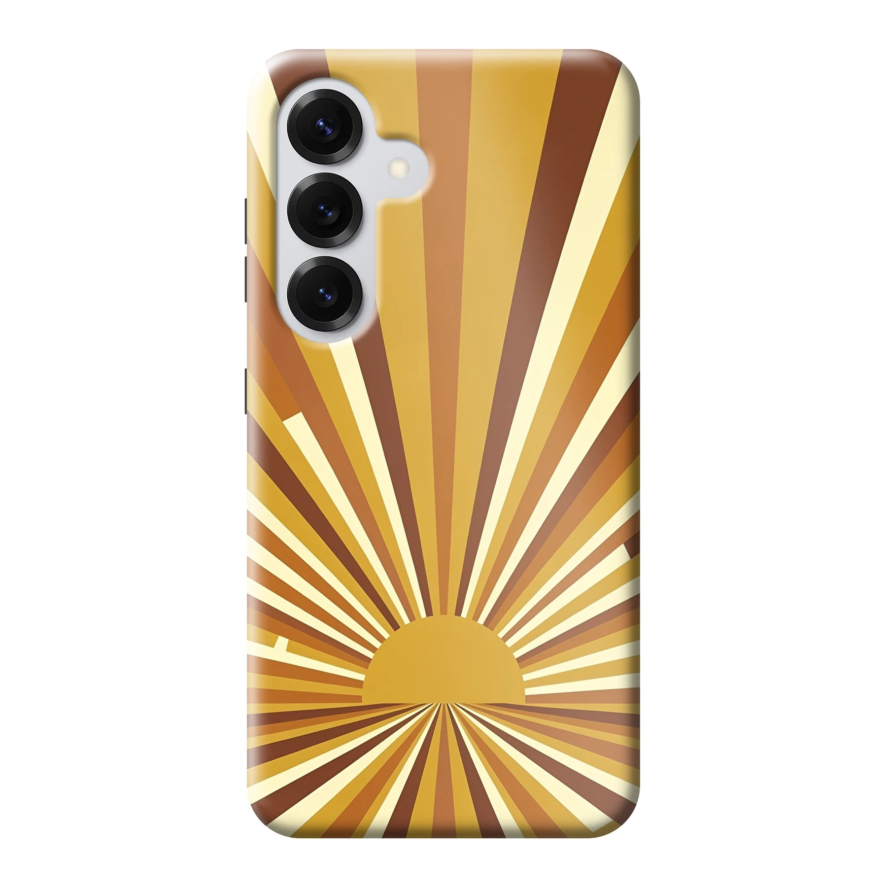 Samsung Galaxy S25 phone case