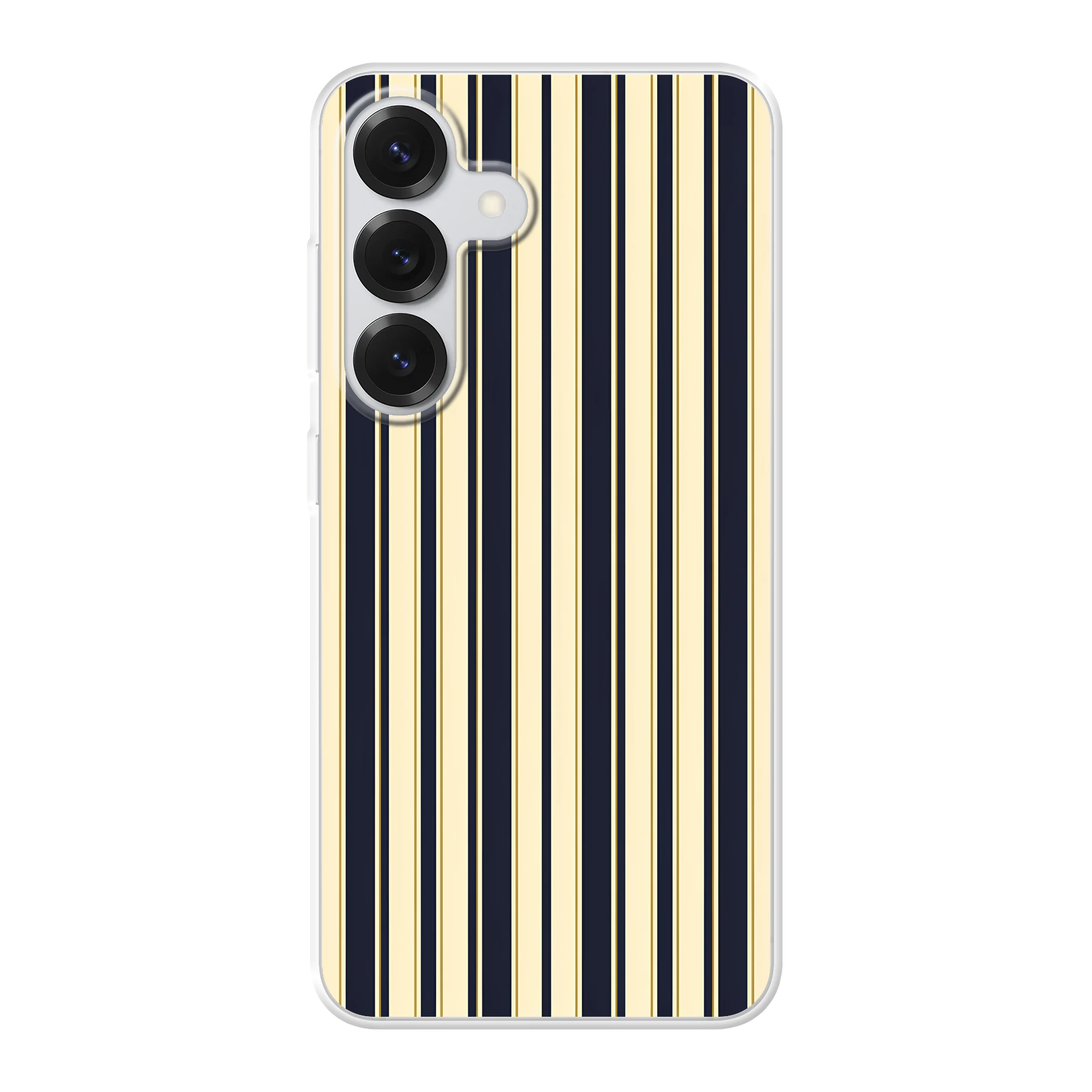 Samsung Galaxy S25 phone case