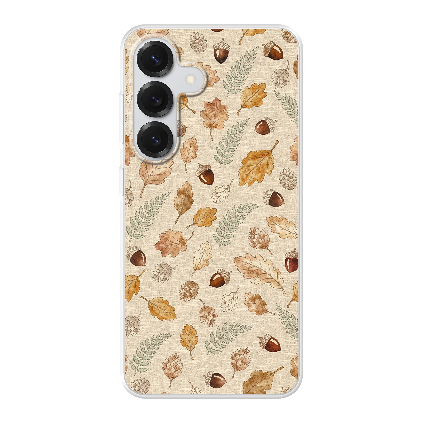 Samsung Galaxy S25 phone case