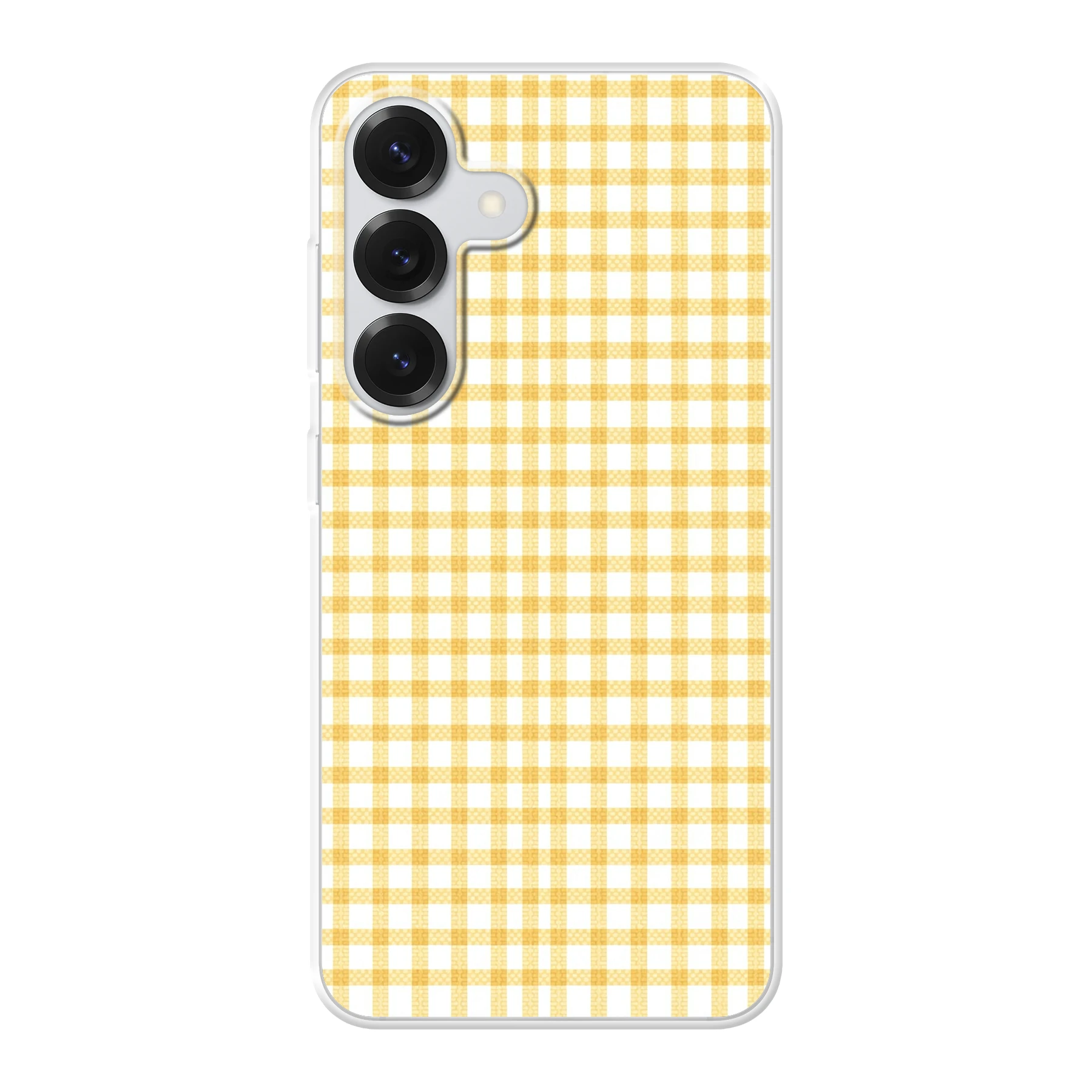Samsung Galaxy S25 phone case