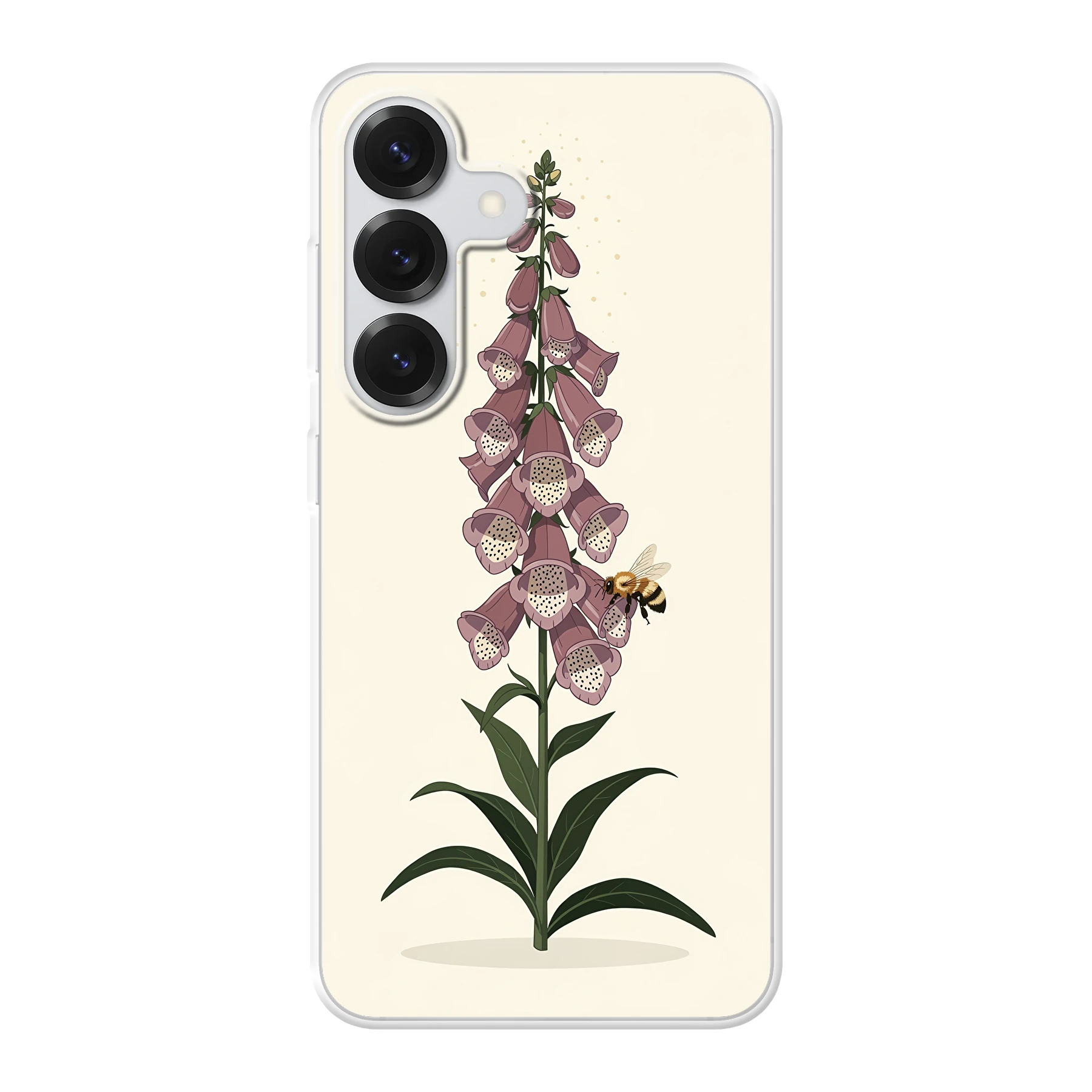 Samsung Galaxy S25 phone case