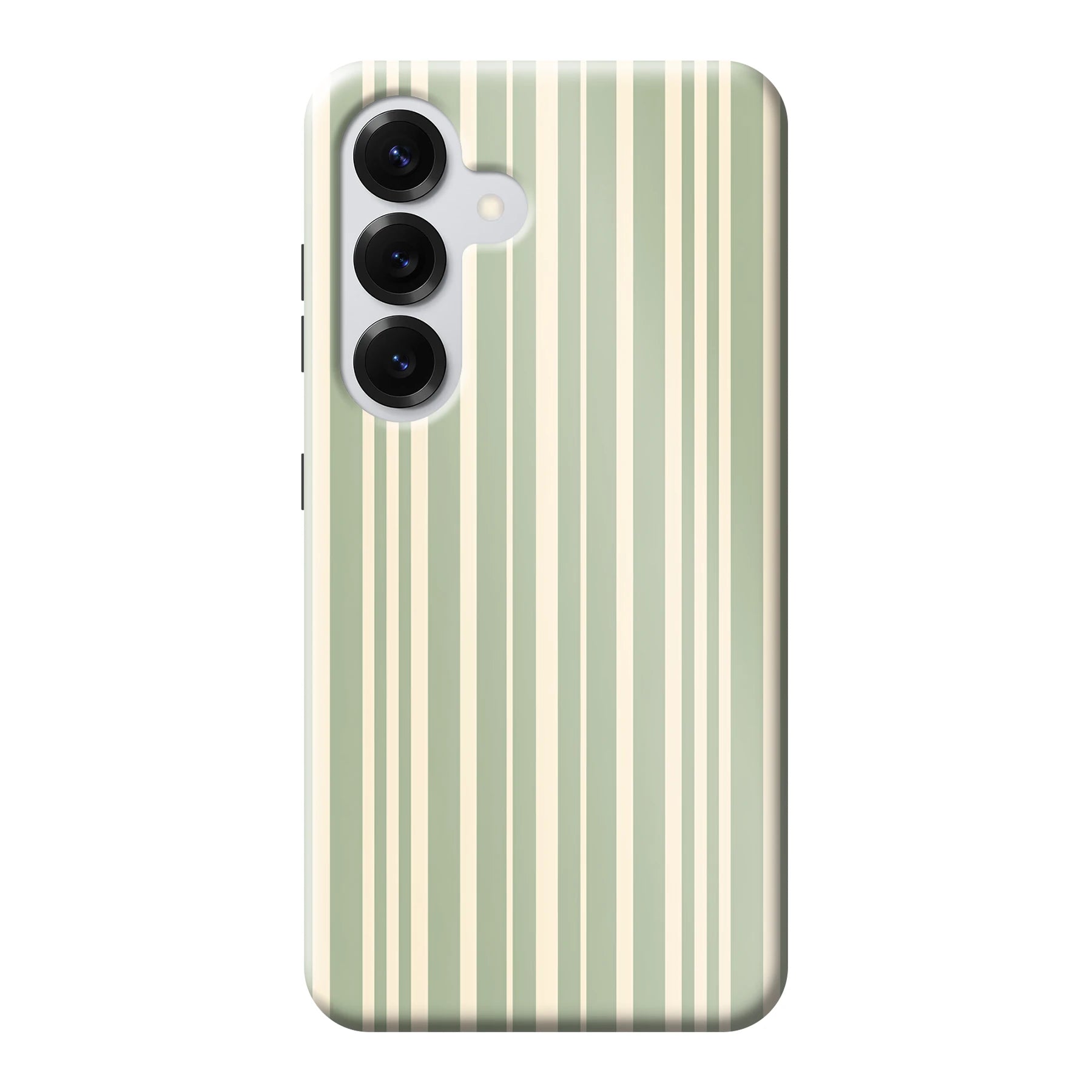 Samsung Galaxy S25 phone case