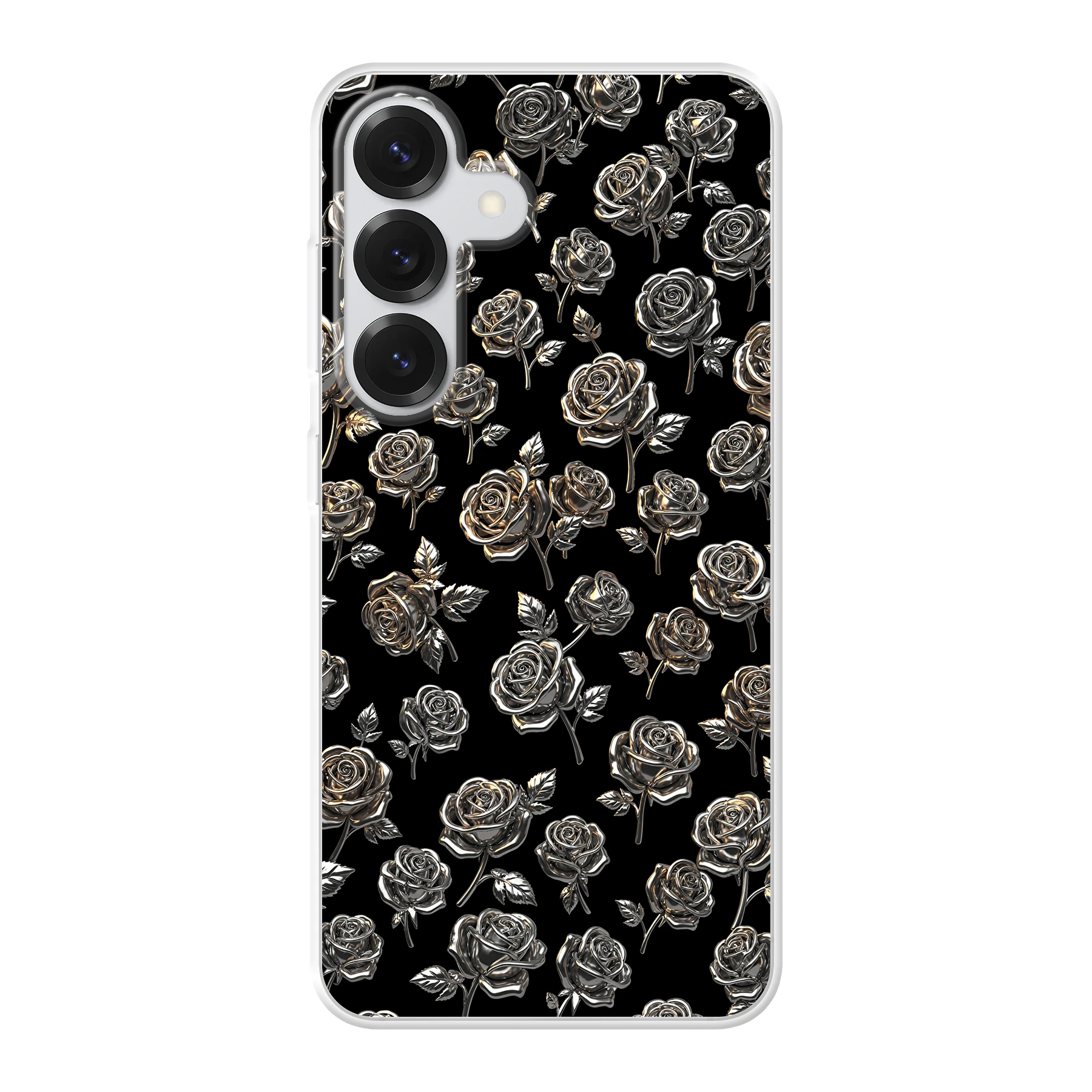 Samsung Galaxy S25 phone case