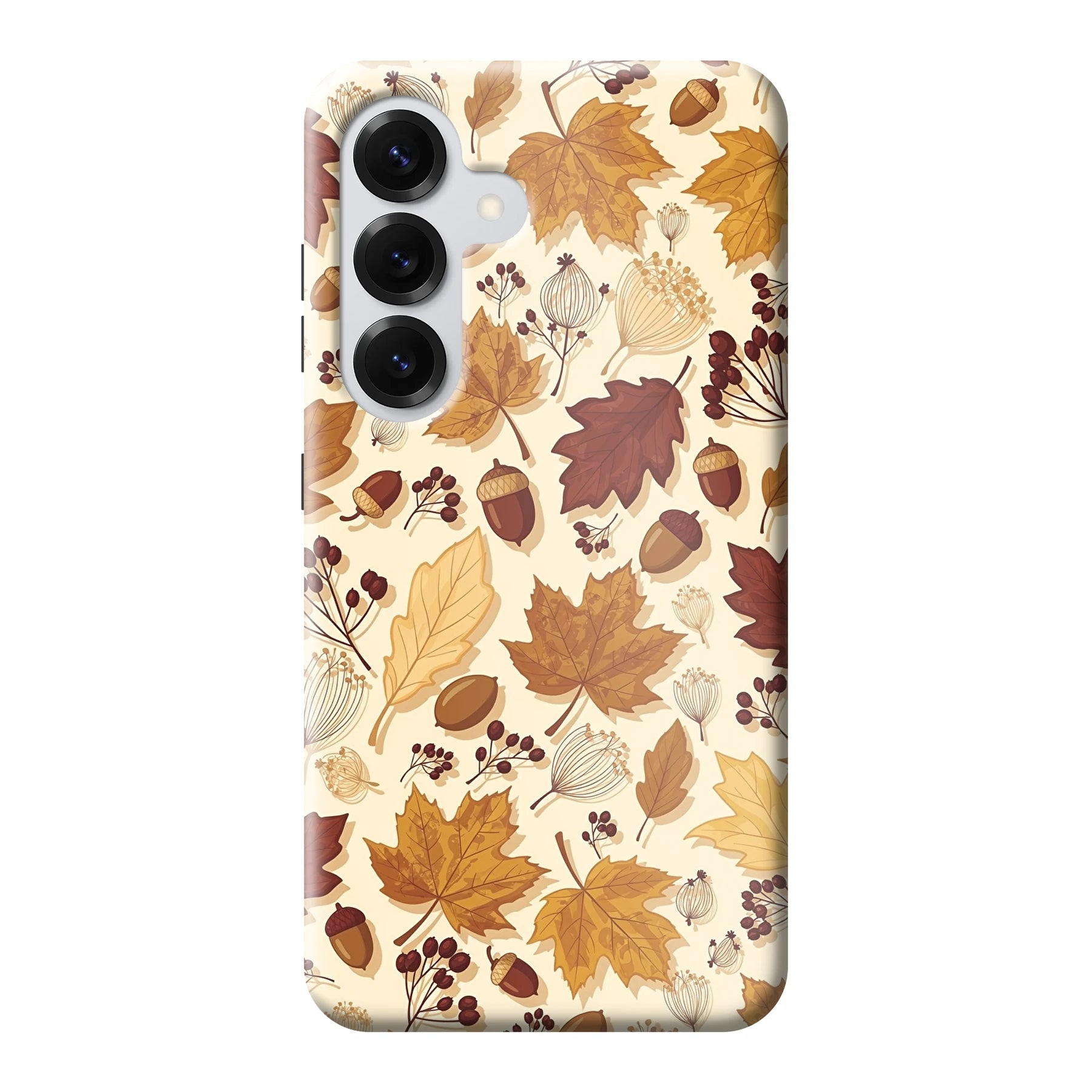 Samsung Galaxy S25 phone case