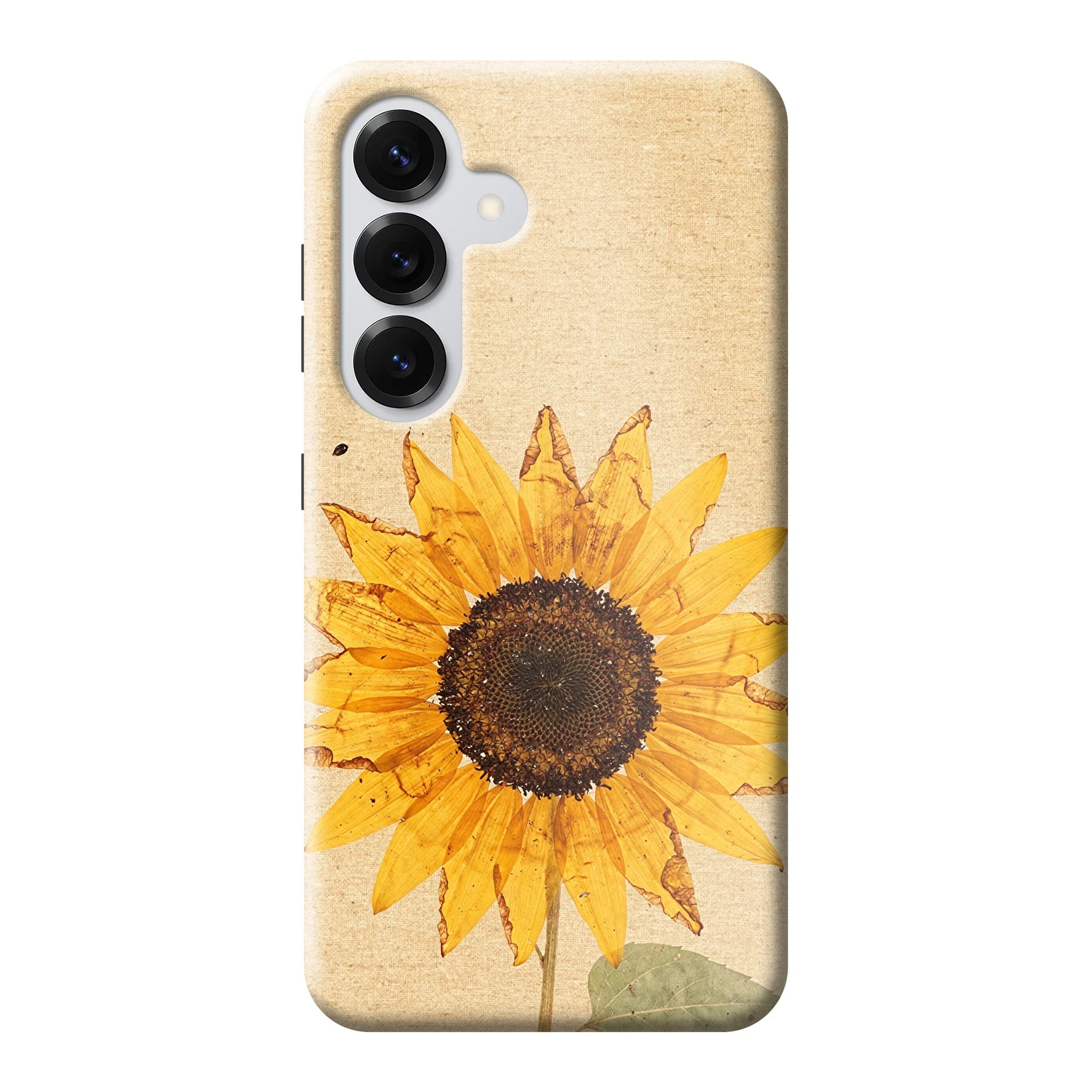Samsung Galaxy S25 phone case