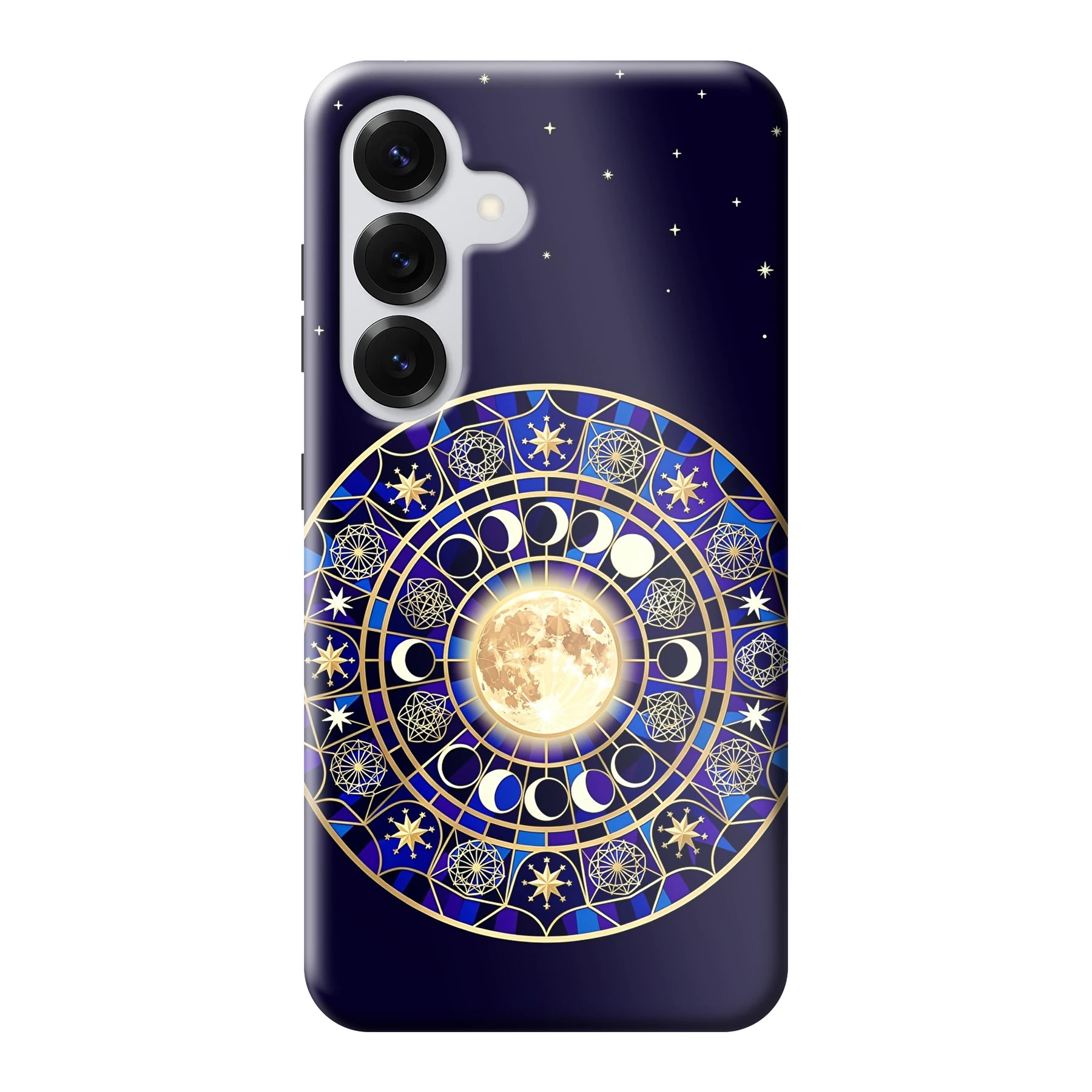 Samsung Galaxy S25 phone case