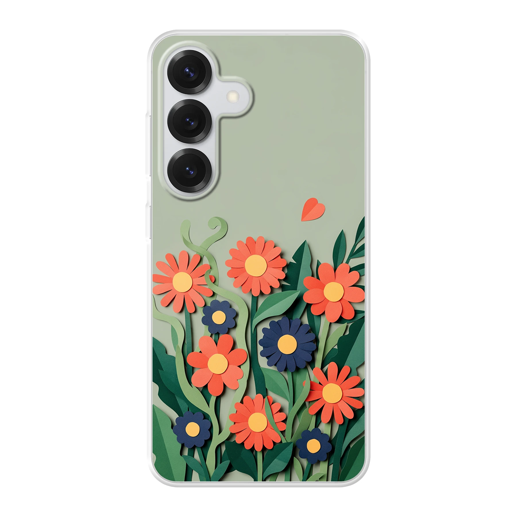 Samsung Galaxy S25 phone case