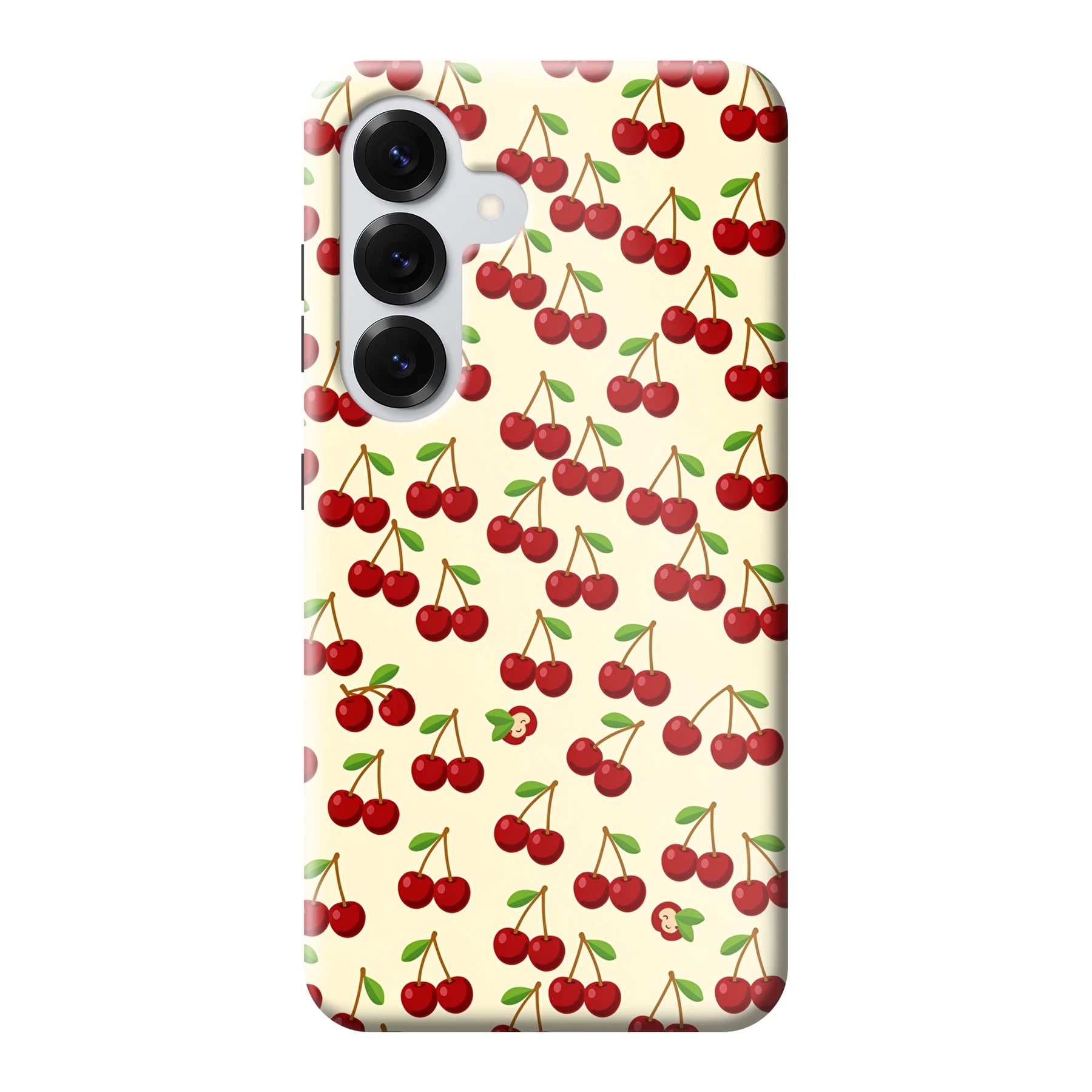 Samsung Galaxy S25 phone case