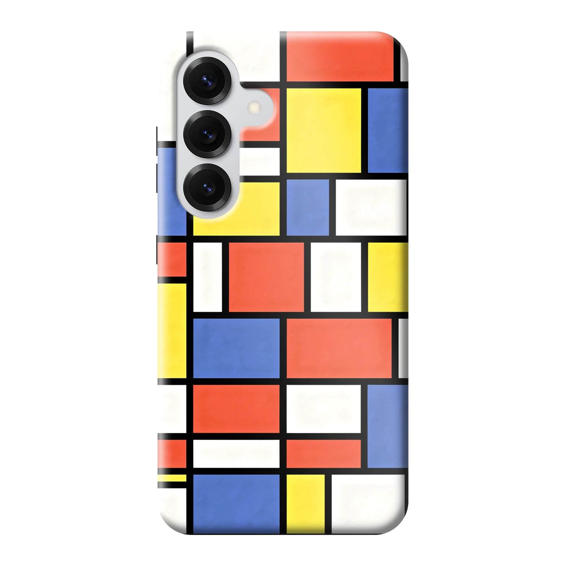 Samsung Galaxy S25 phone case