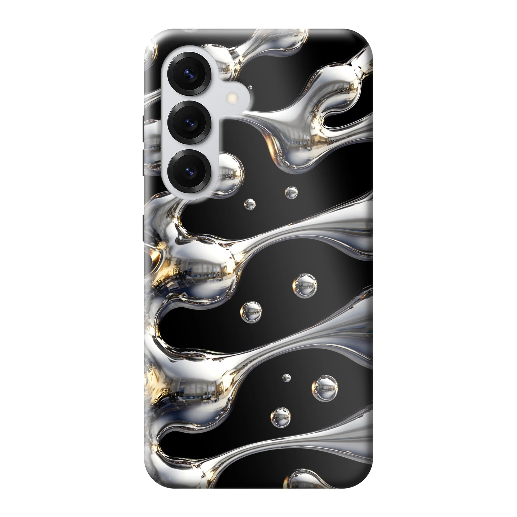 Samsung Galaxy S25 phone case