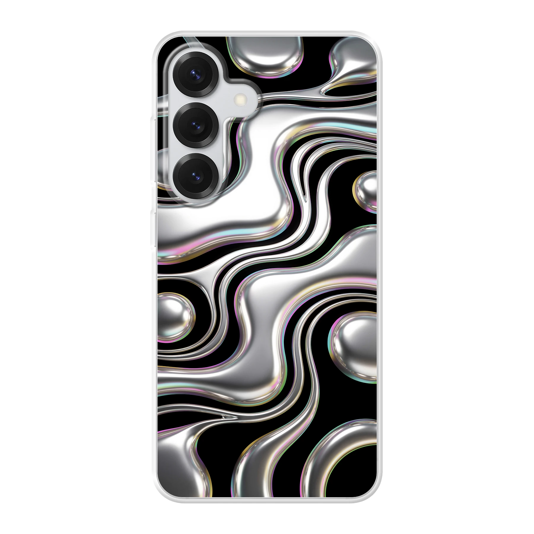 Samsung Galaxy S25 phone case