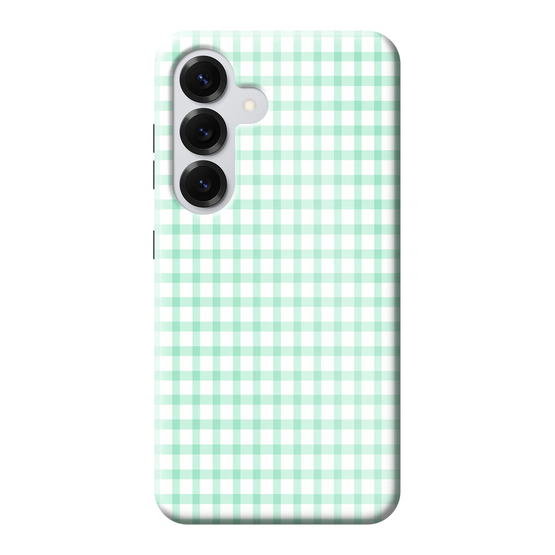 Samsung Galaxy S25 phone case