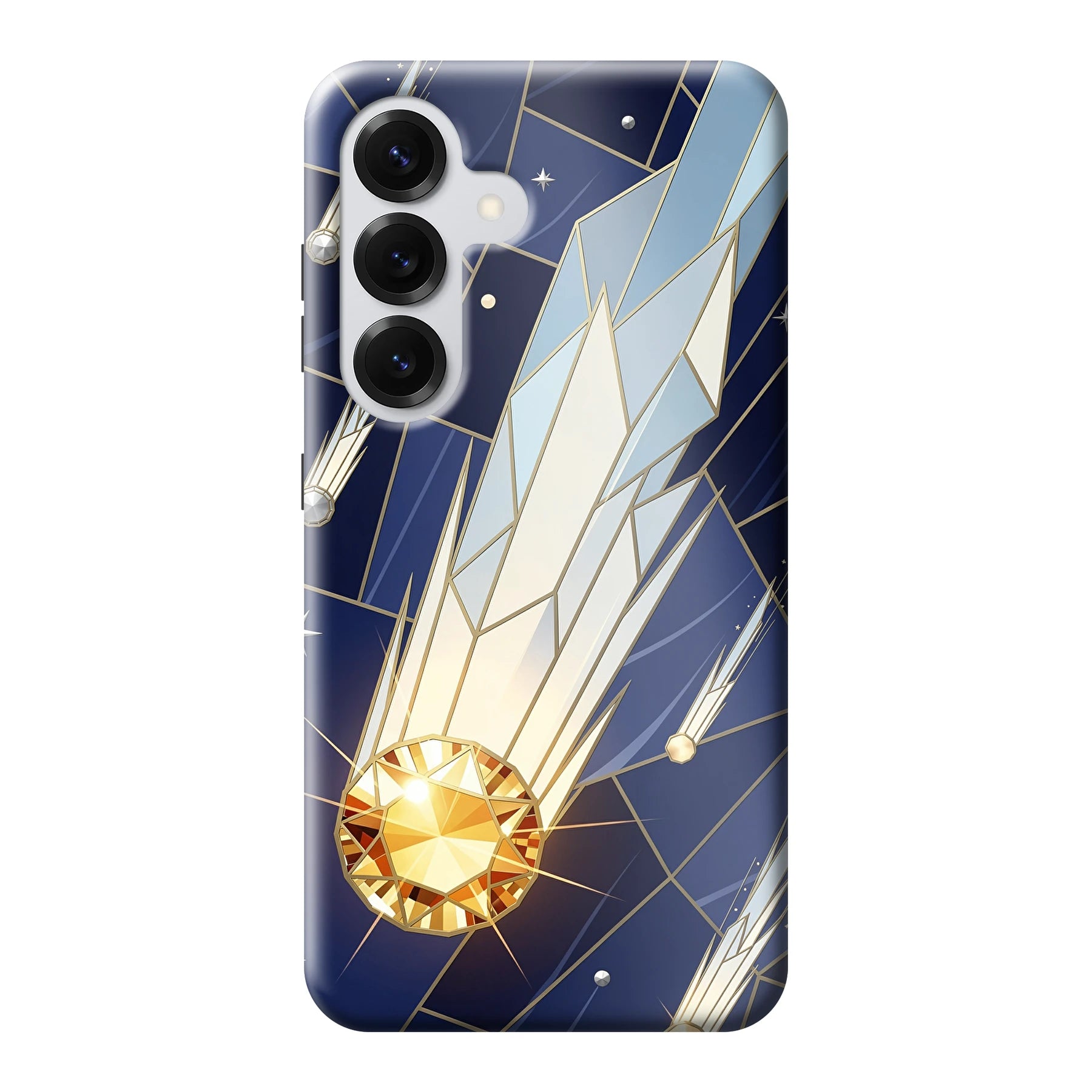 Samsung Galaxy S25 phone case