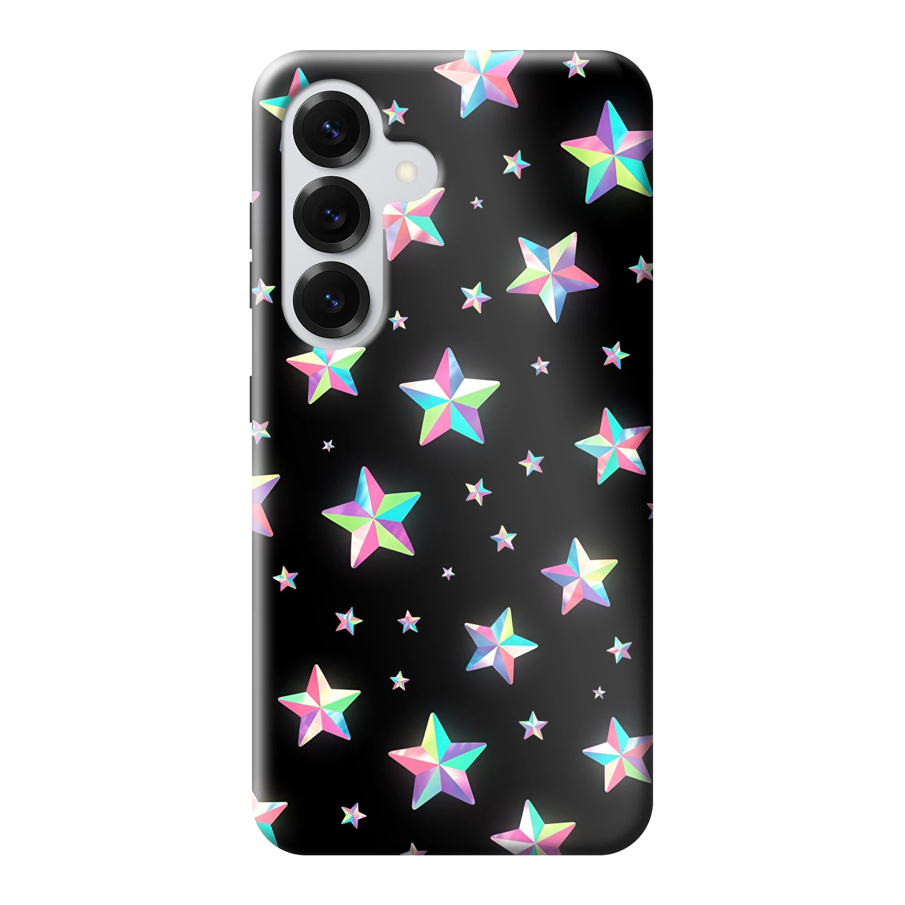 Samsung Galaxy S25 phone case
