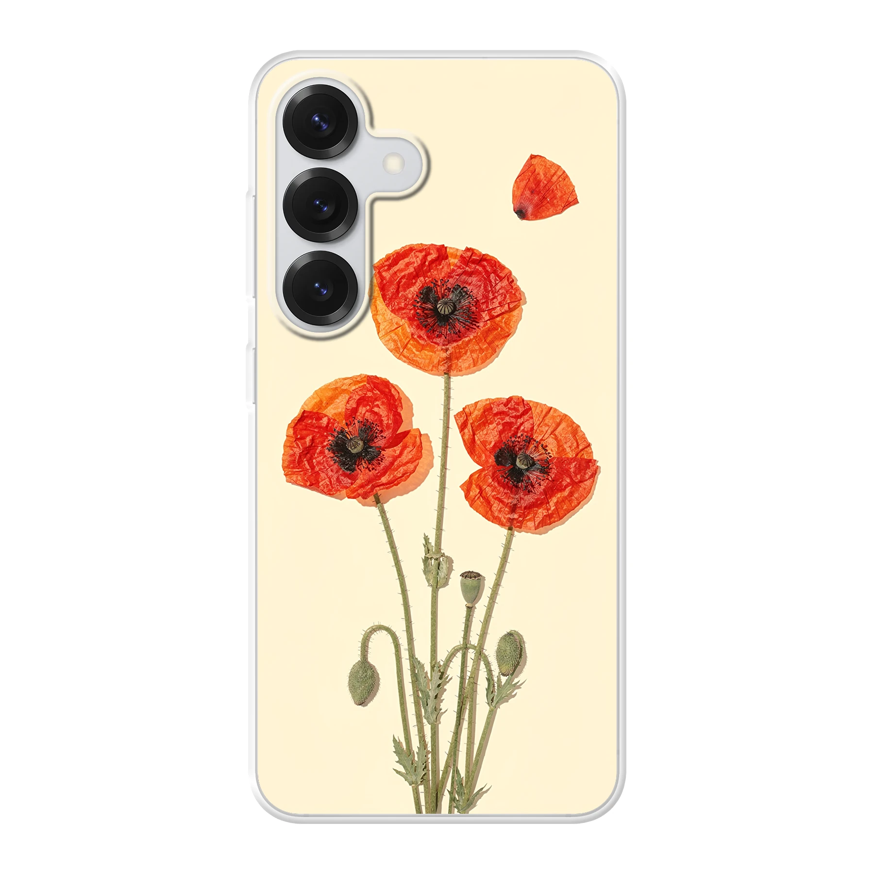 Samsung Galaxy S25 phone case