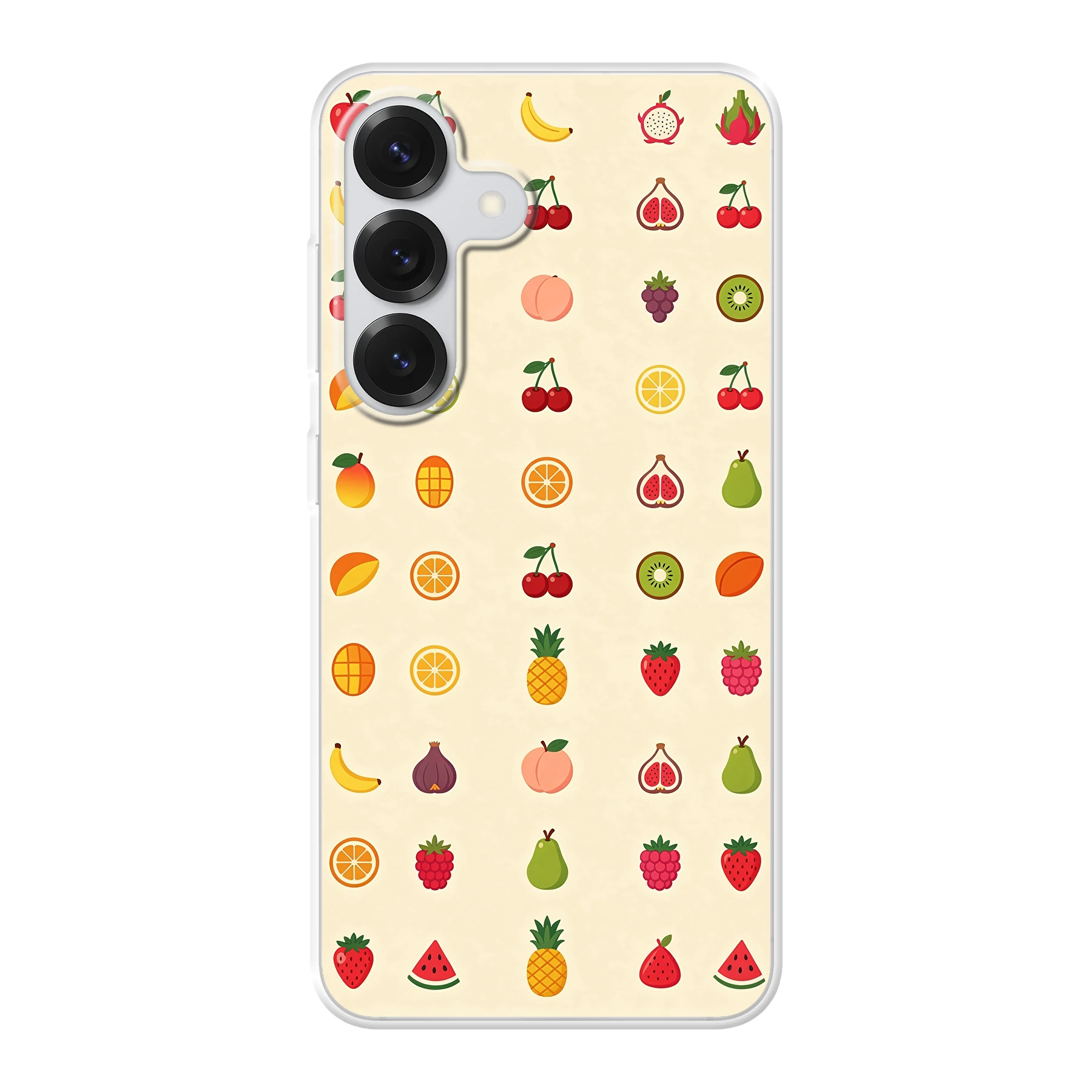 Samsung Galaxy S25 phone case