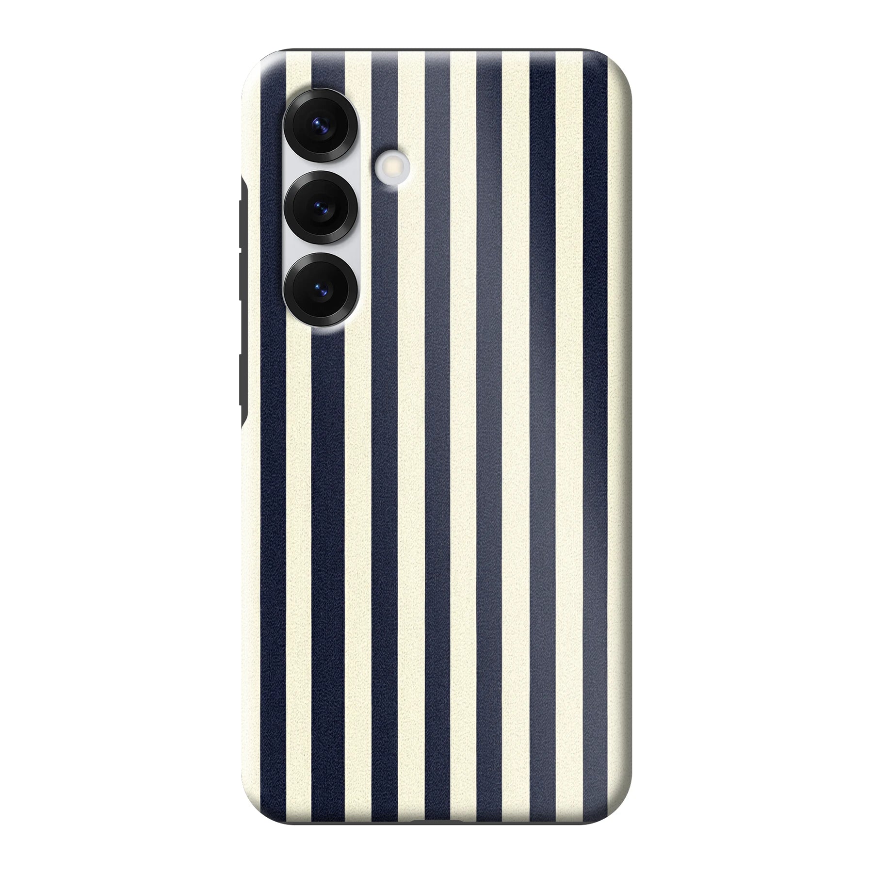Samsung Galaxy S25 phone case