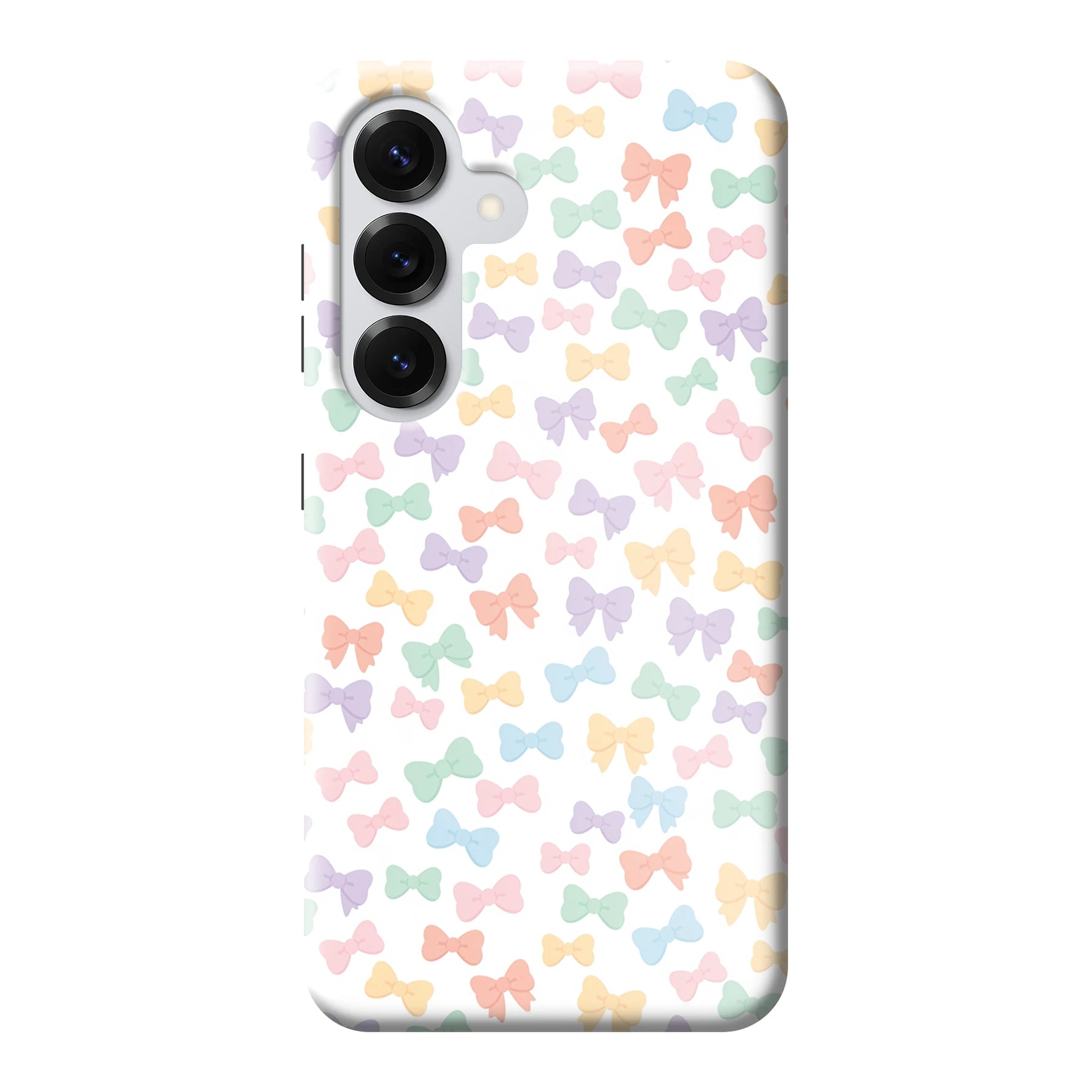 Samsung Galaxy S25 phone case