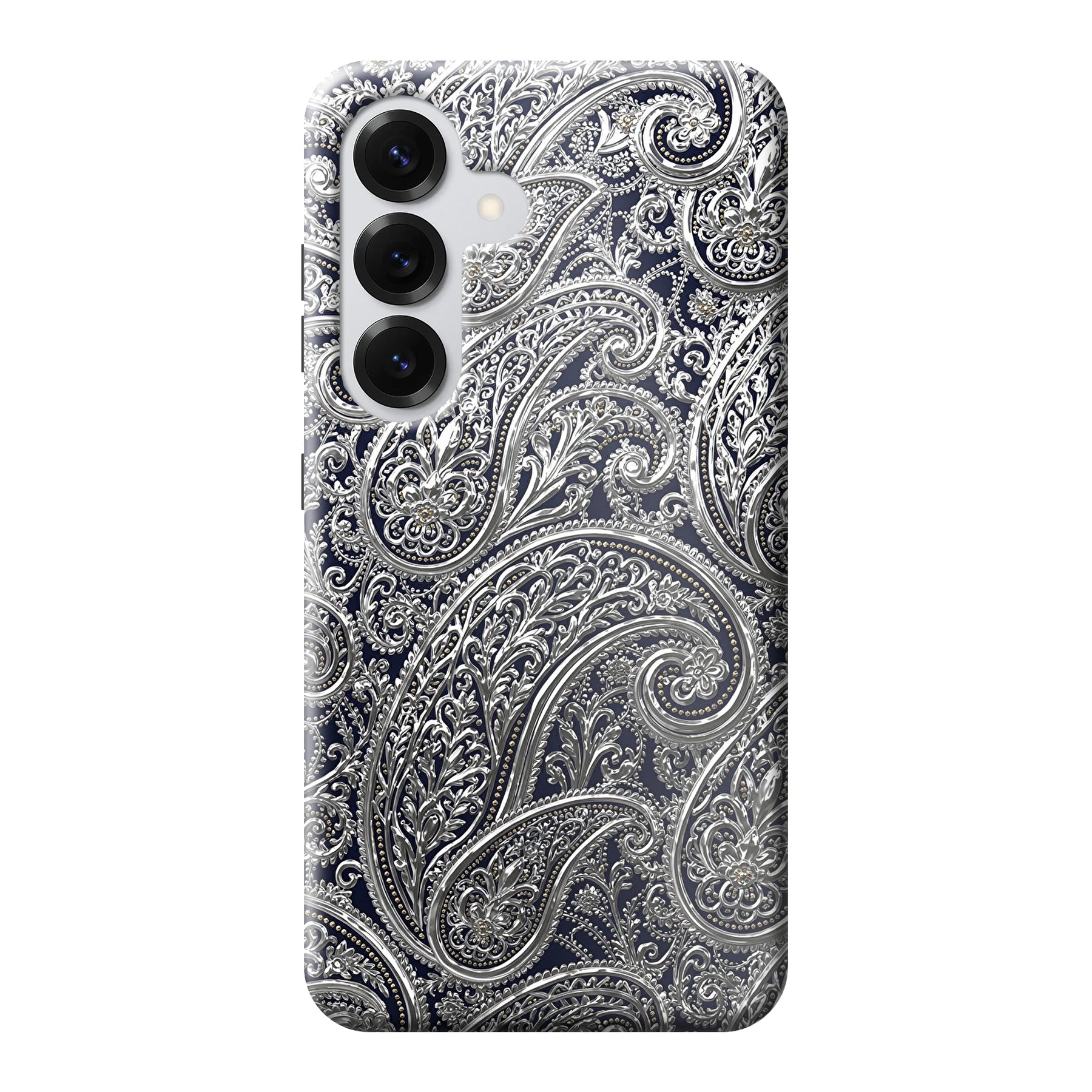 Samsung Galaxy S25 phone case