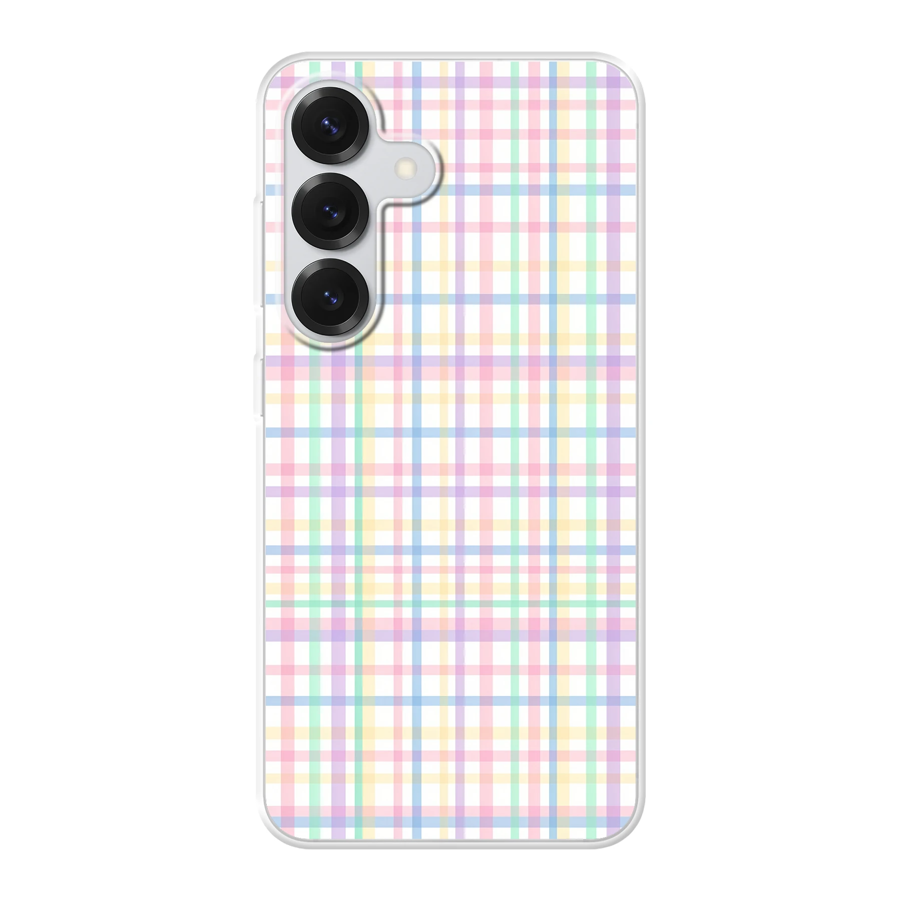 Samsung Galaxy S25 phone case