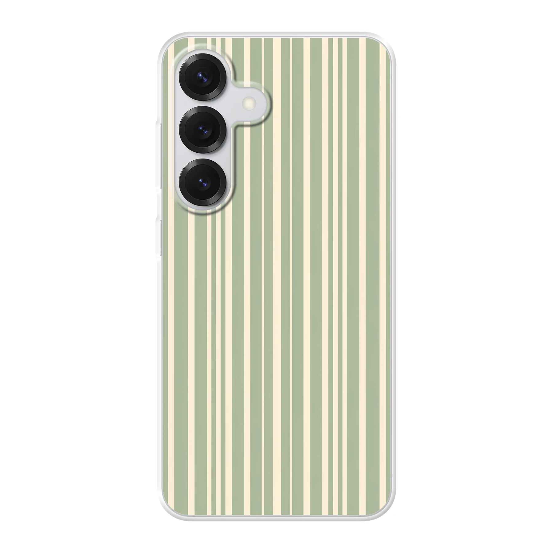 Samsung Galaxy S25 phone case