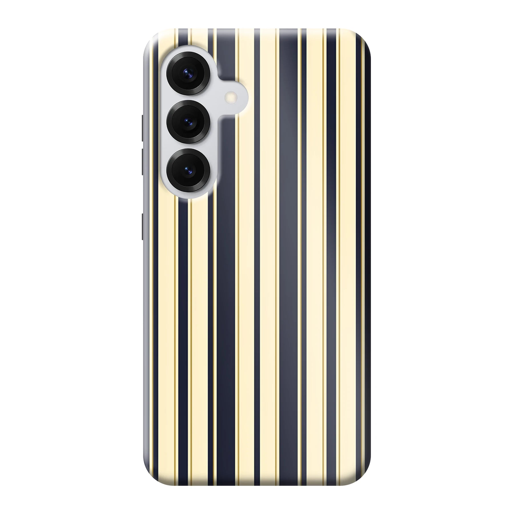 Samsung Galaxy S25 phone case