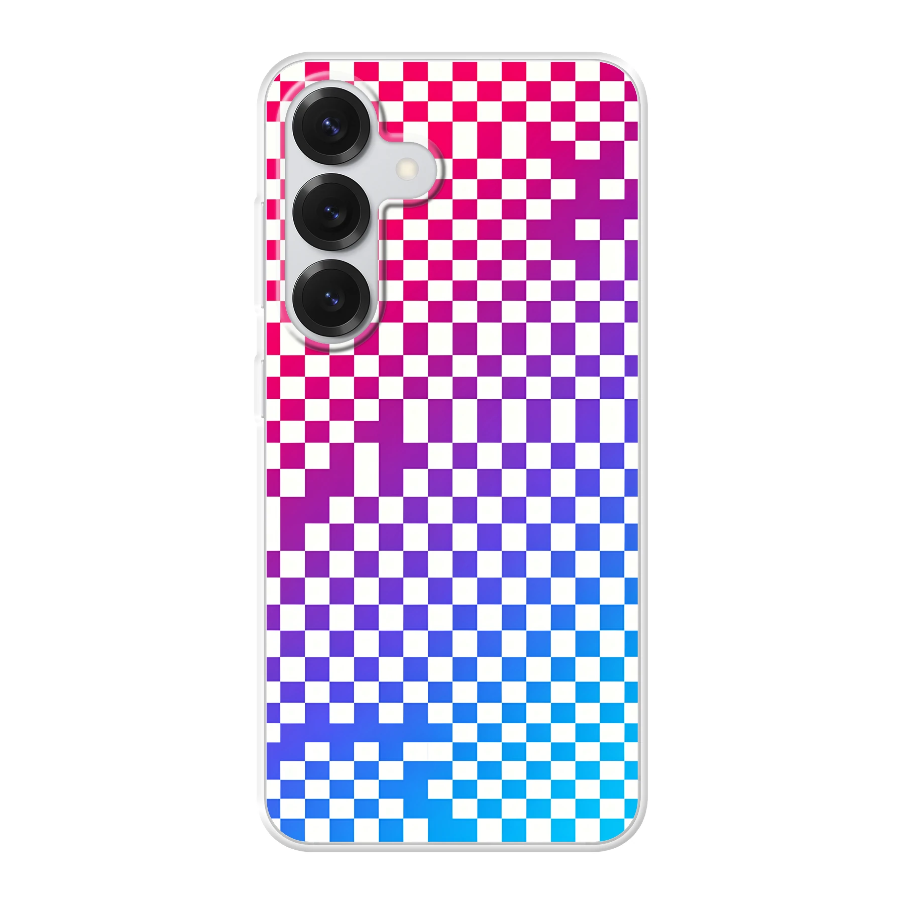 Samsung Galaxy S25 phone case