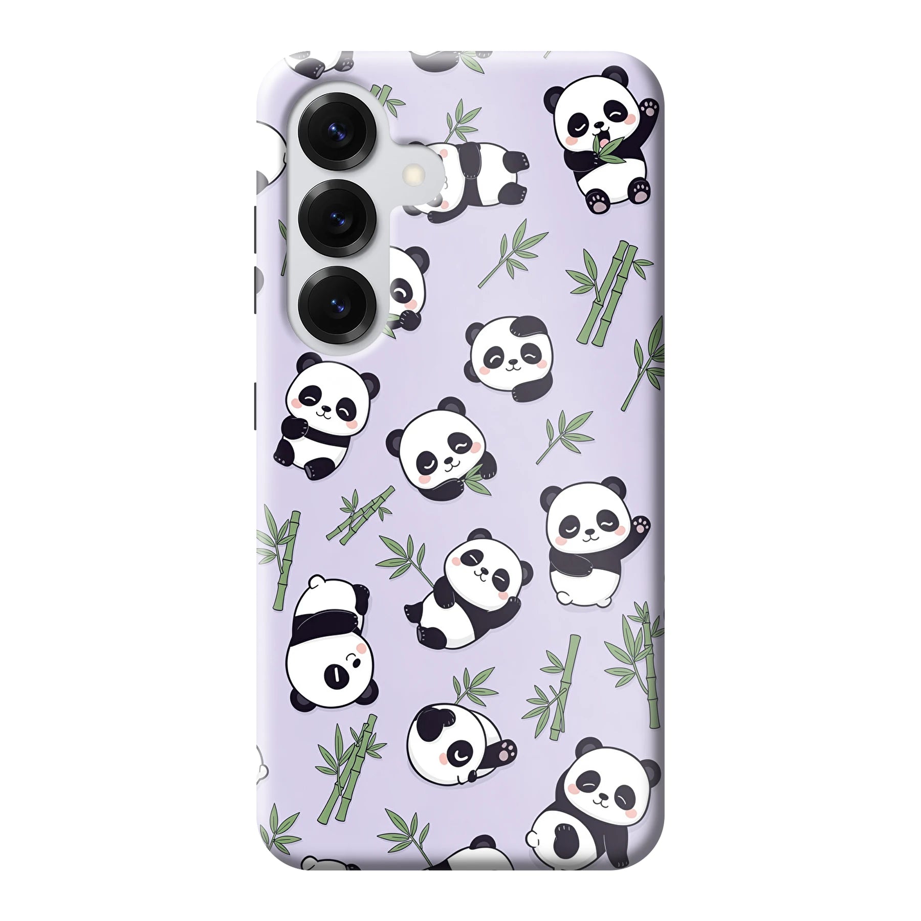 Samsung Galaxy S25 phone case