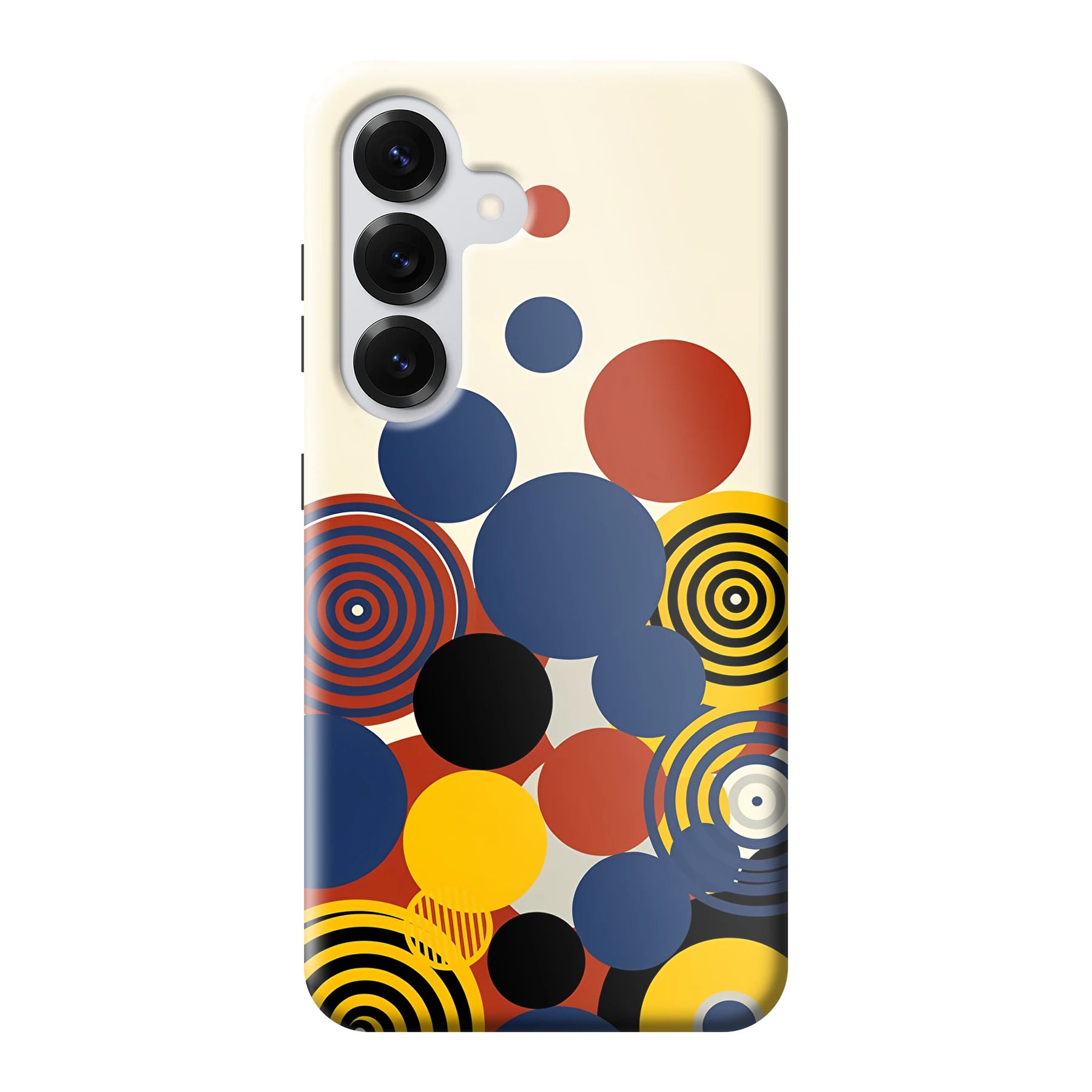 Samsung Galaxy S25 phone case