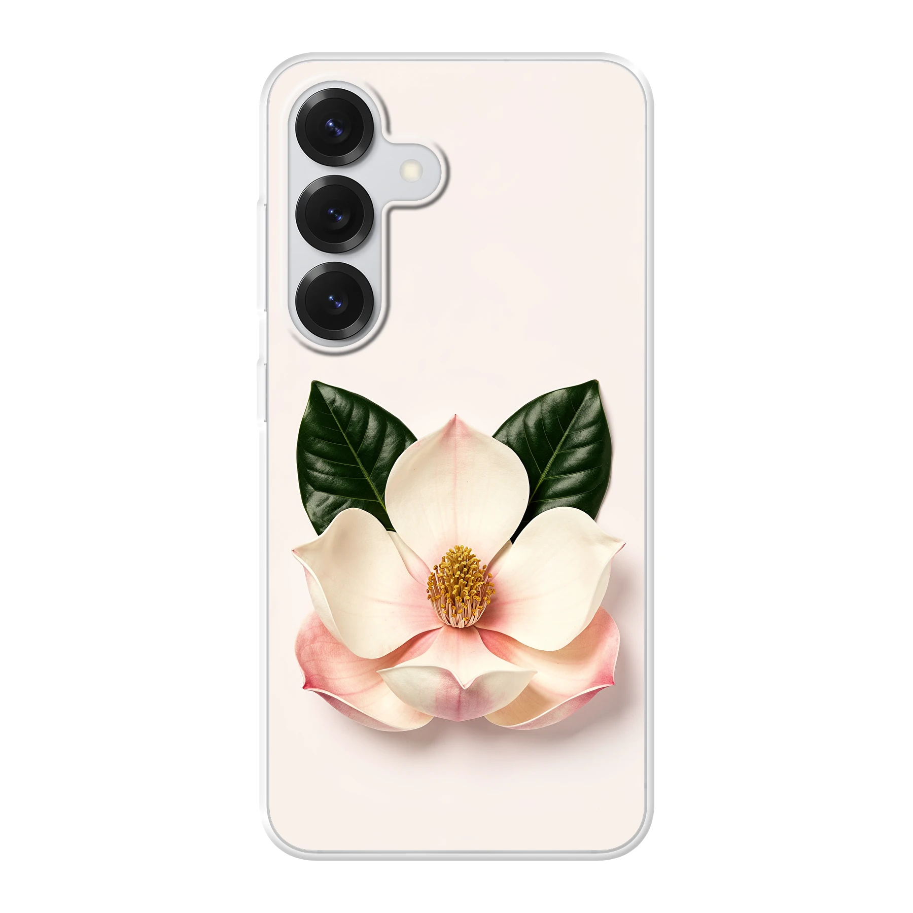 Samsung Galaxy S25 phone case