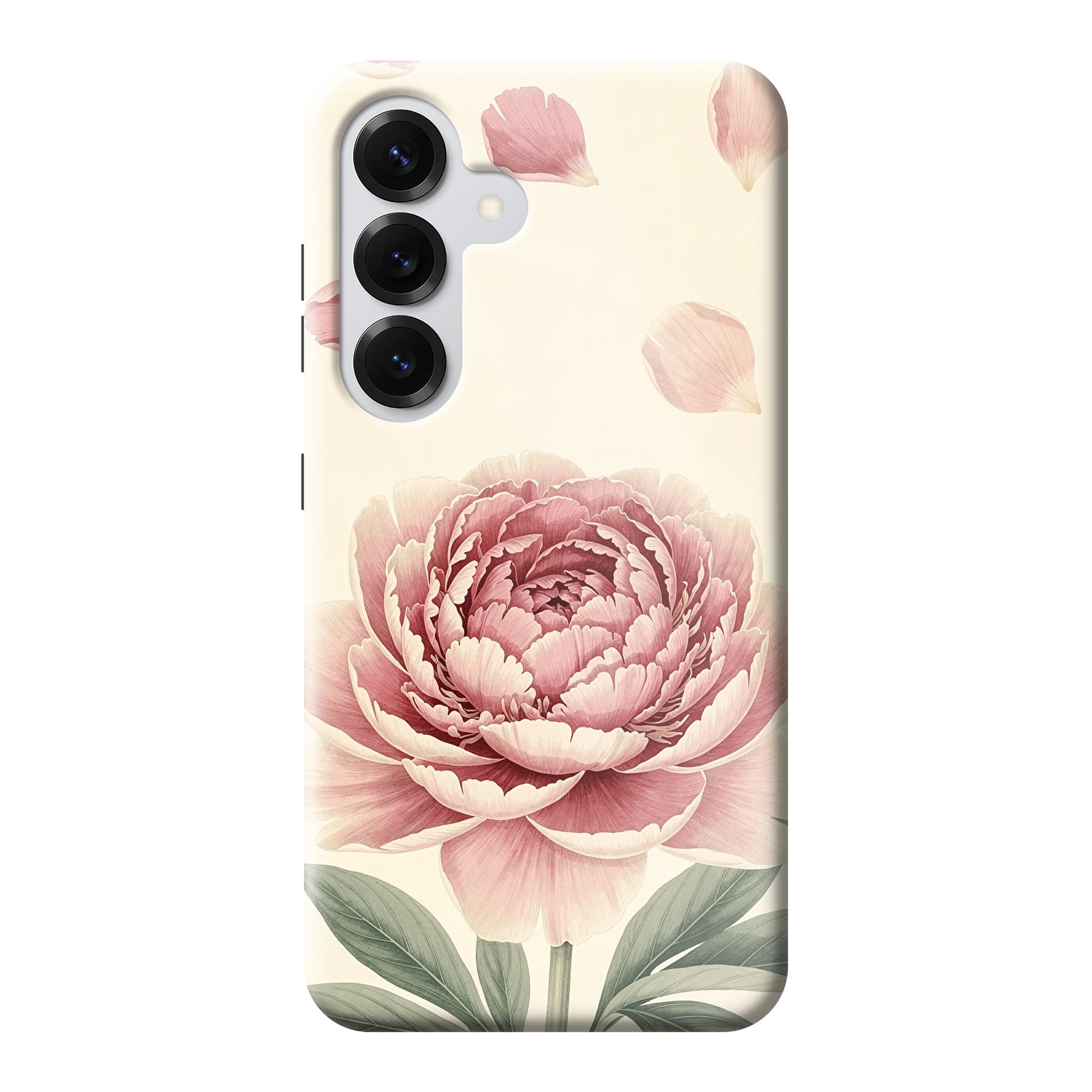 Samsung Galaxy S25 phone case