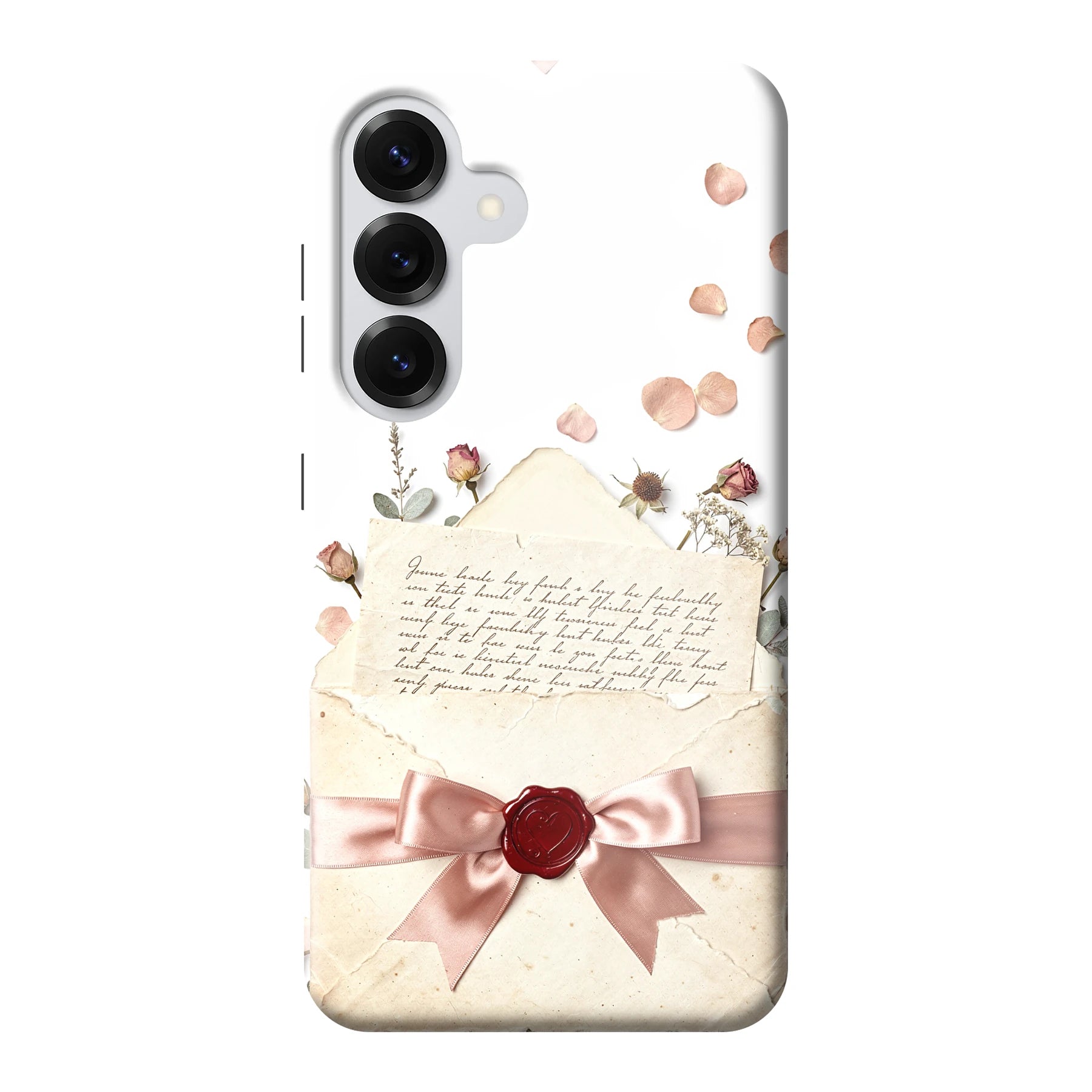 Samsung Galaxy S25 phone case