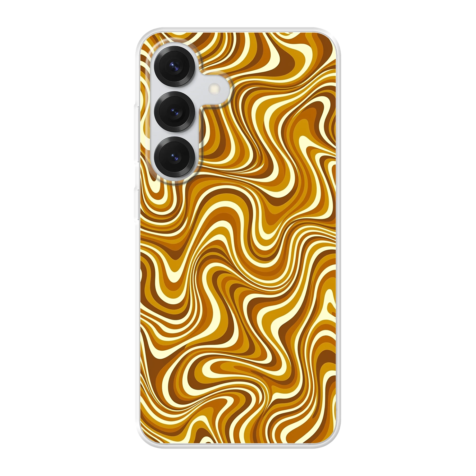 Samsung Galaxy S25 phone case