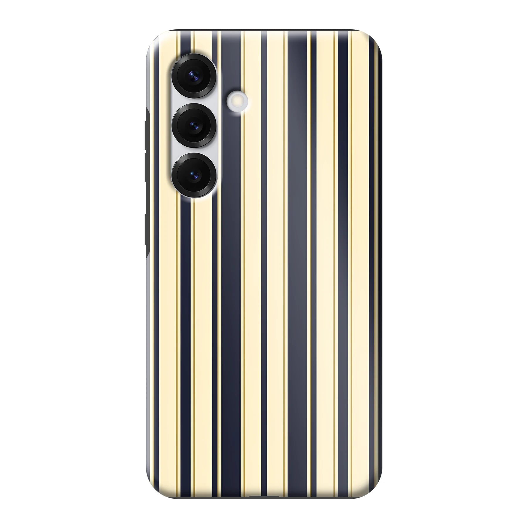 Samsung Galaxy S25 phone case