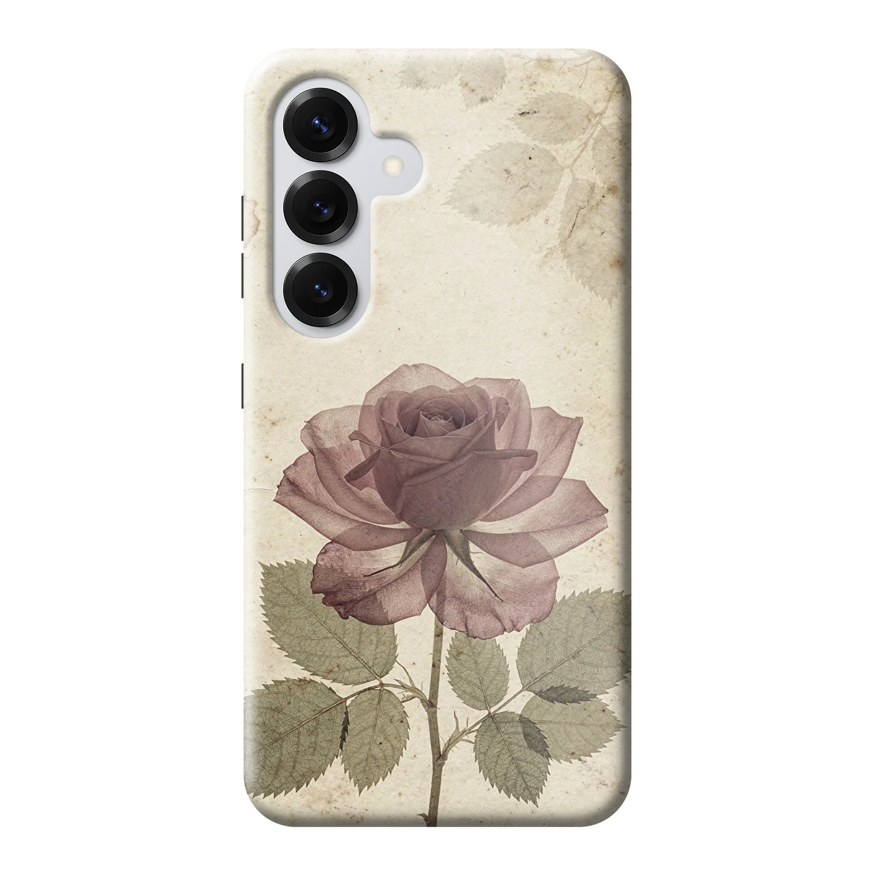 Samsung Galaxy S25 phone case