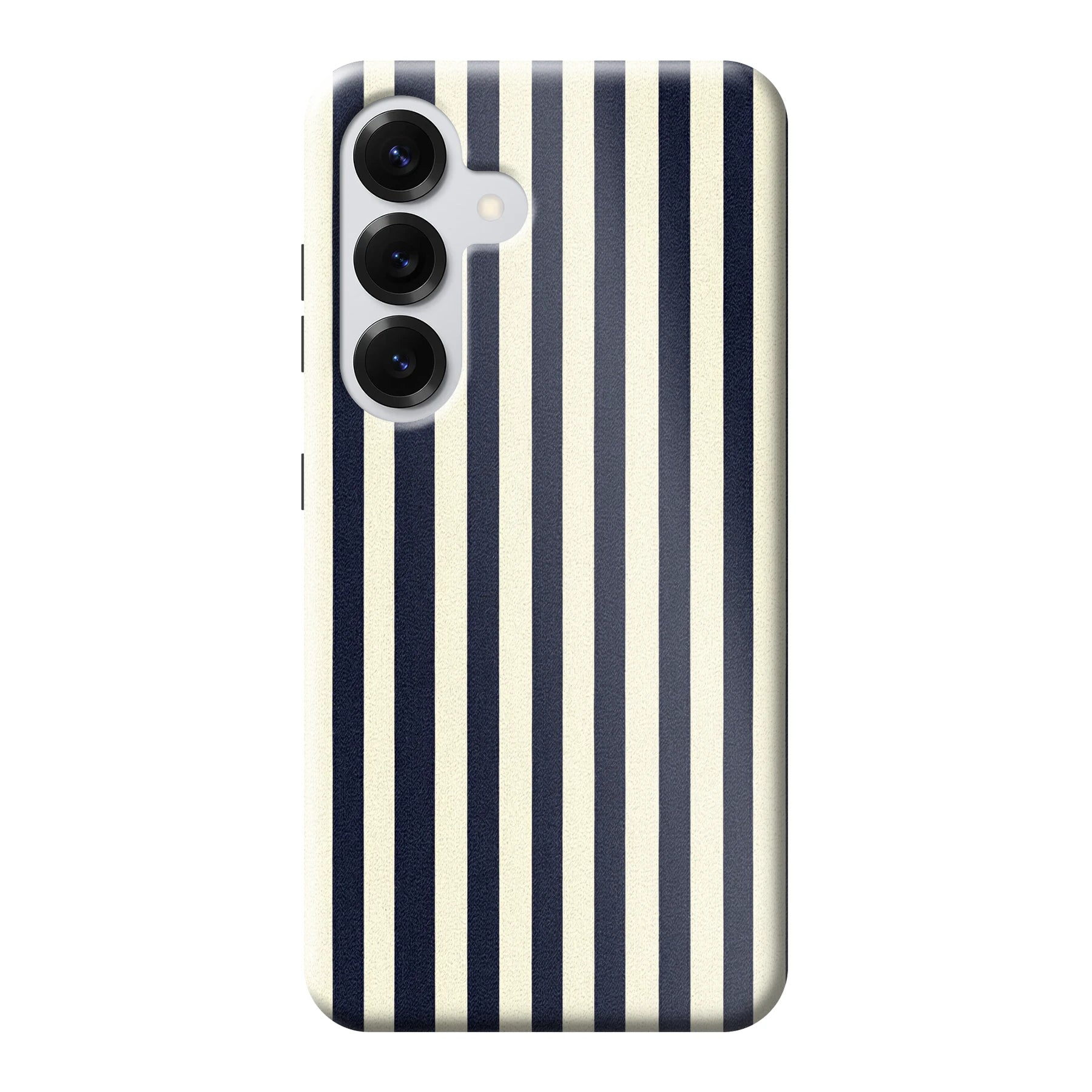 Samsung Galaxy S25 phone case