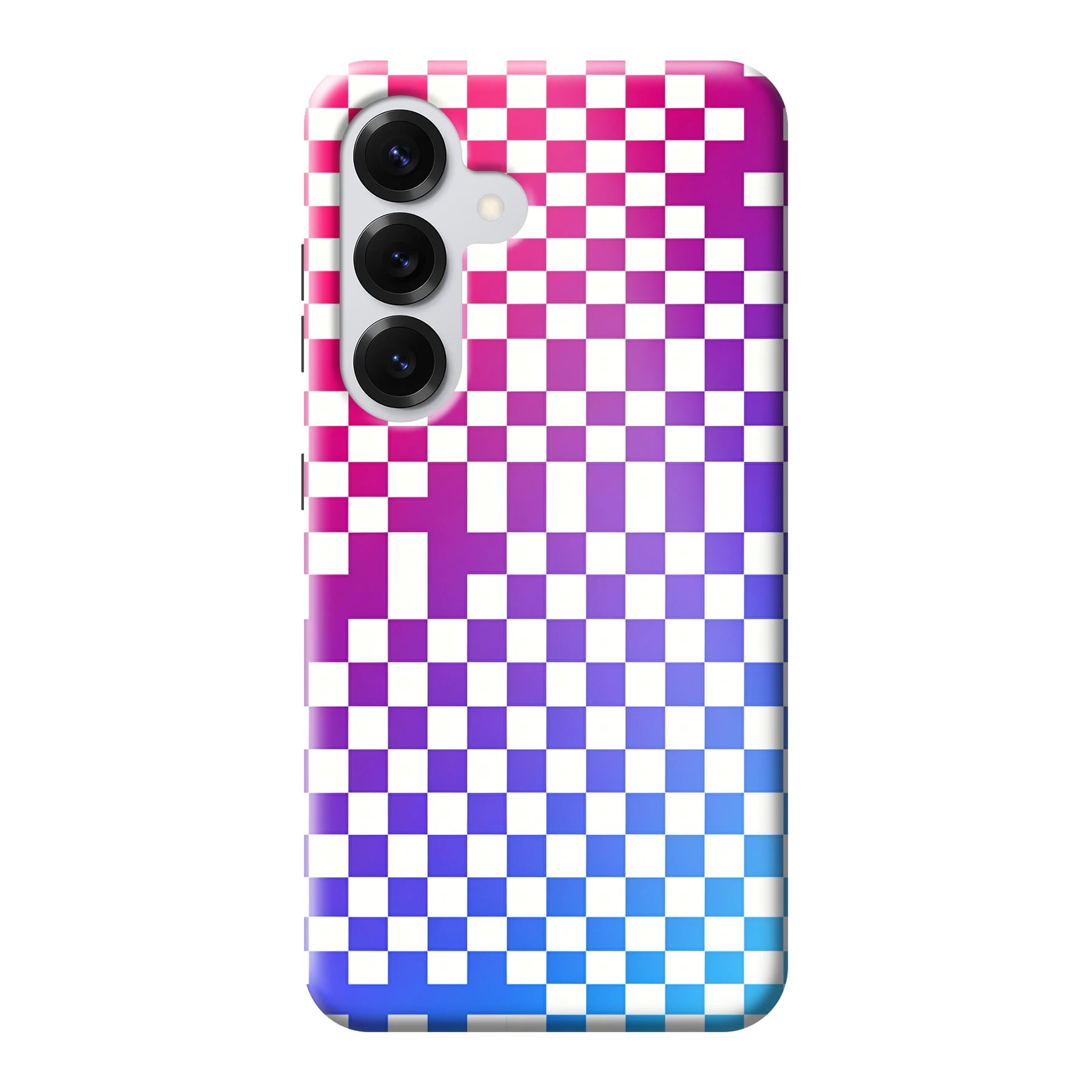 Samsung Galaxy S25 phone case