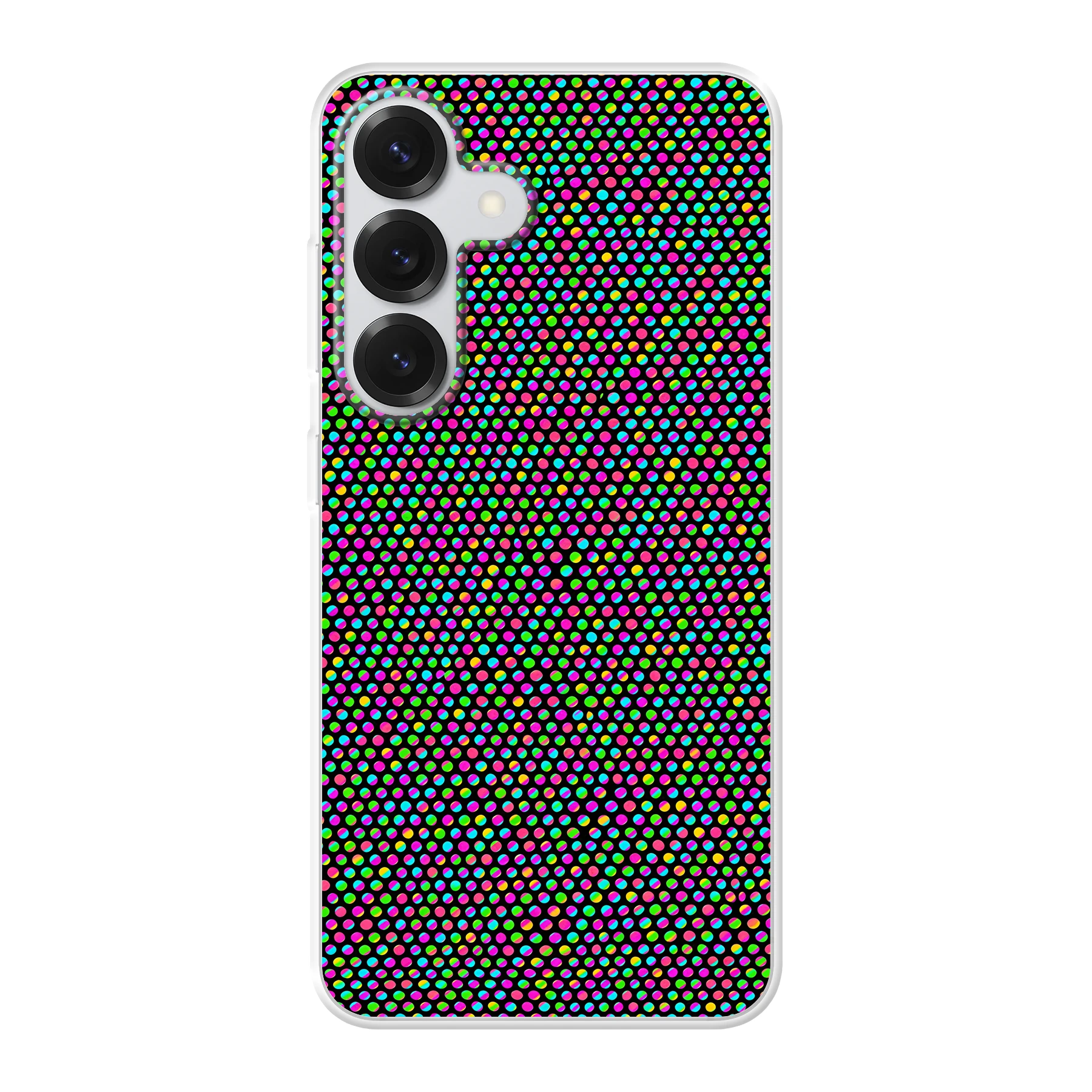 Samsung Galaxy S25 phone case