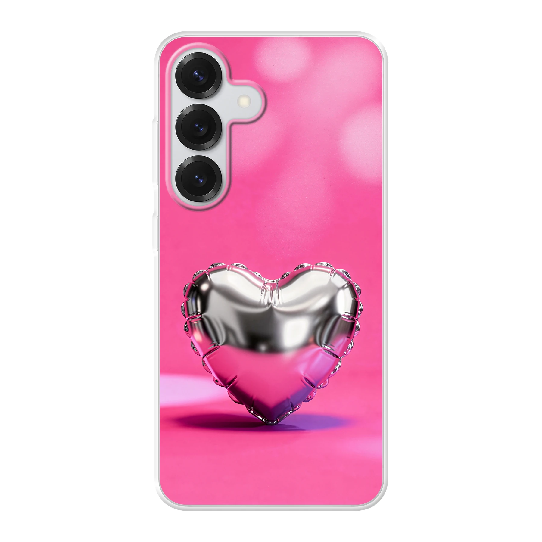 Samsung Galaxy S25 phone case