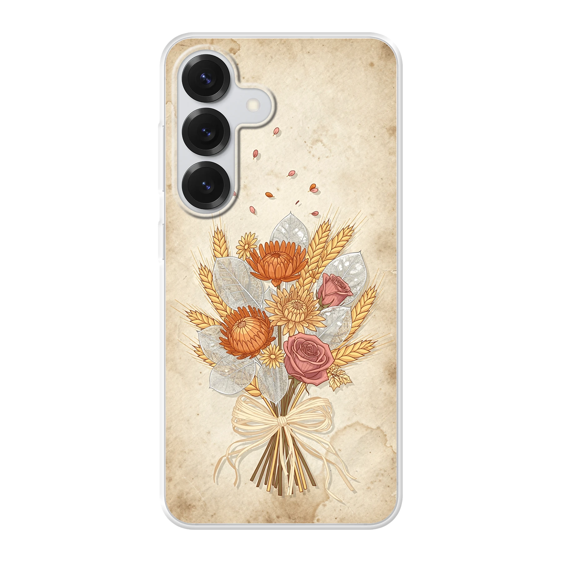 Samsung Galaxy S25 phone case