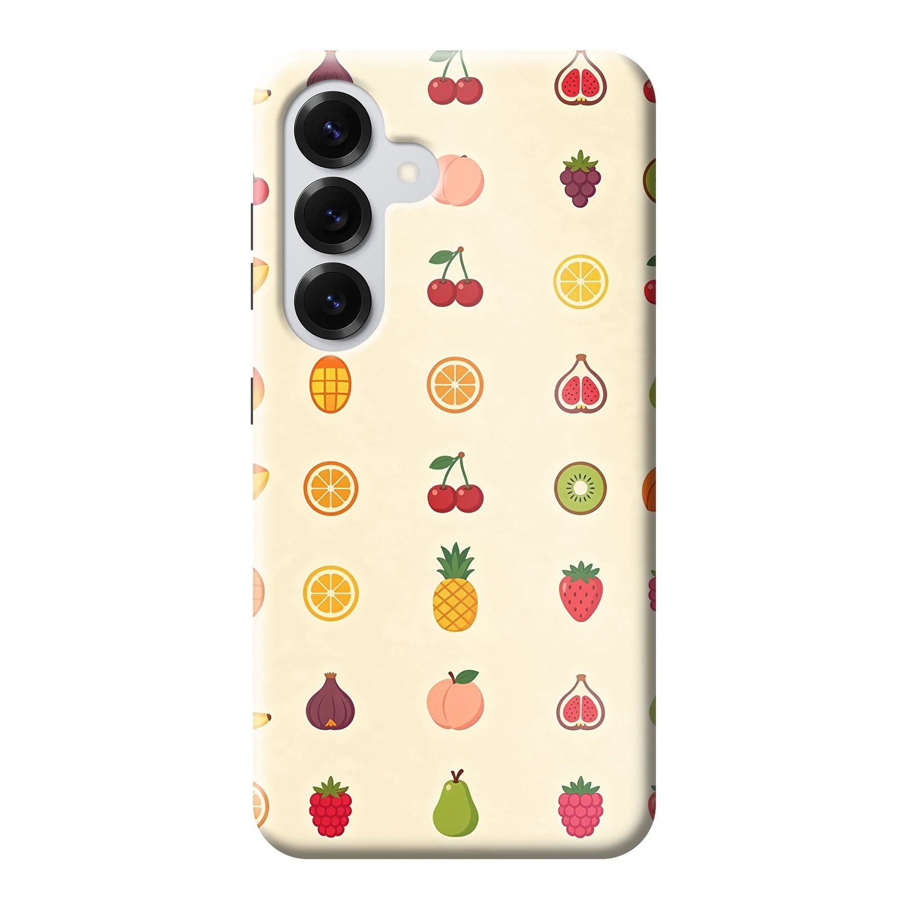 Samsung Galaxy S25 phone case