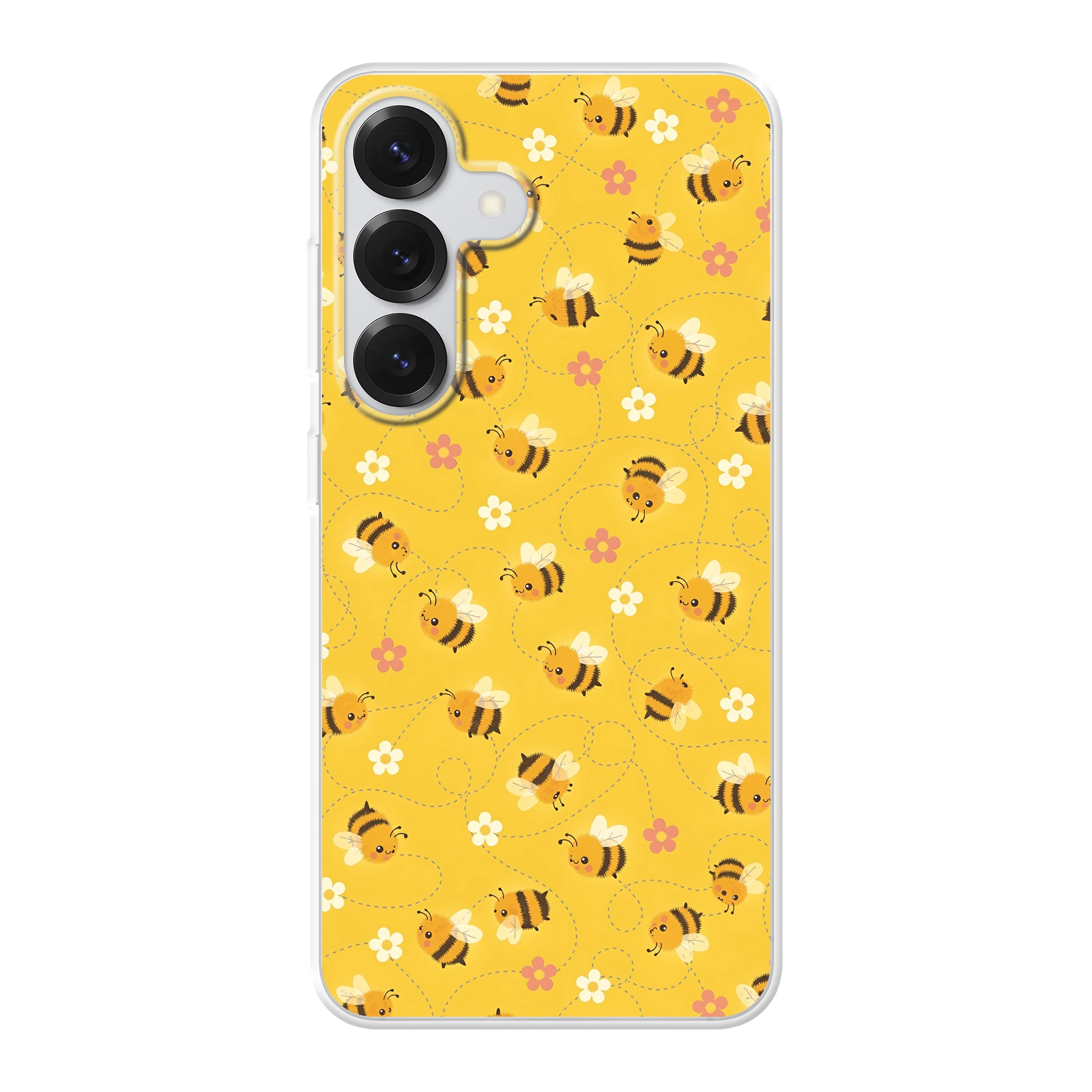 Samsung Galaxy S25 phone case