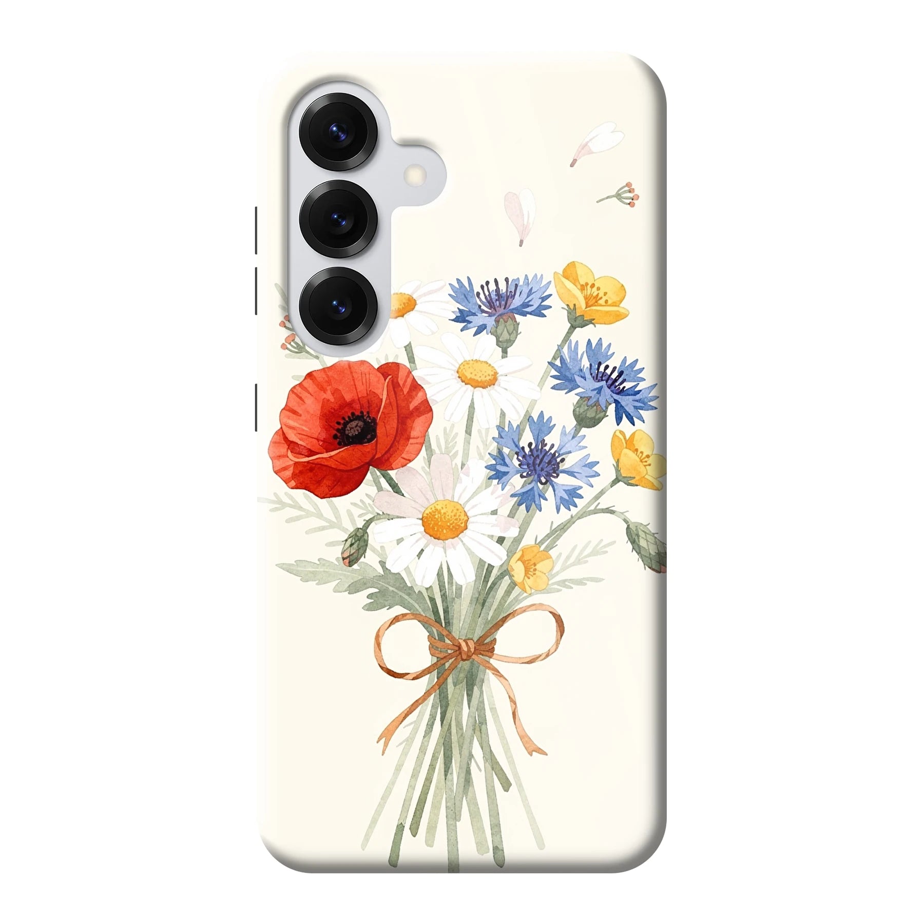 Samsung Galaxy S25 phone case