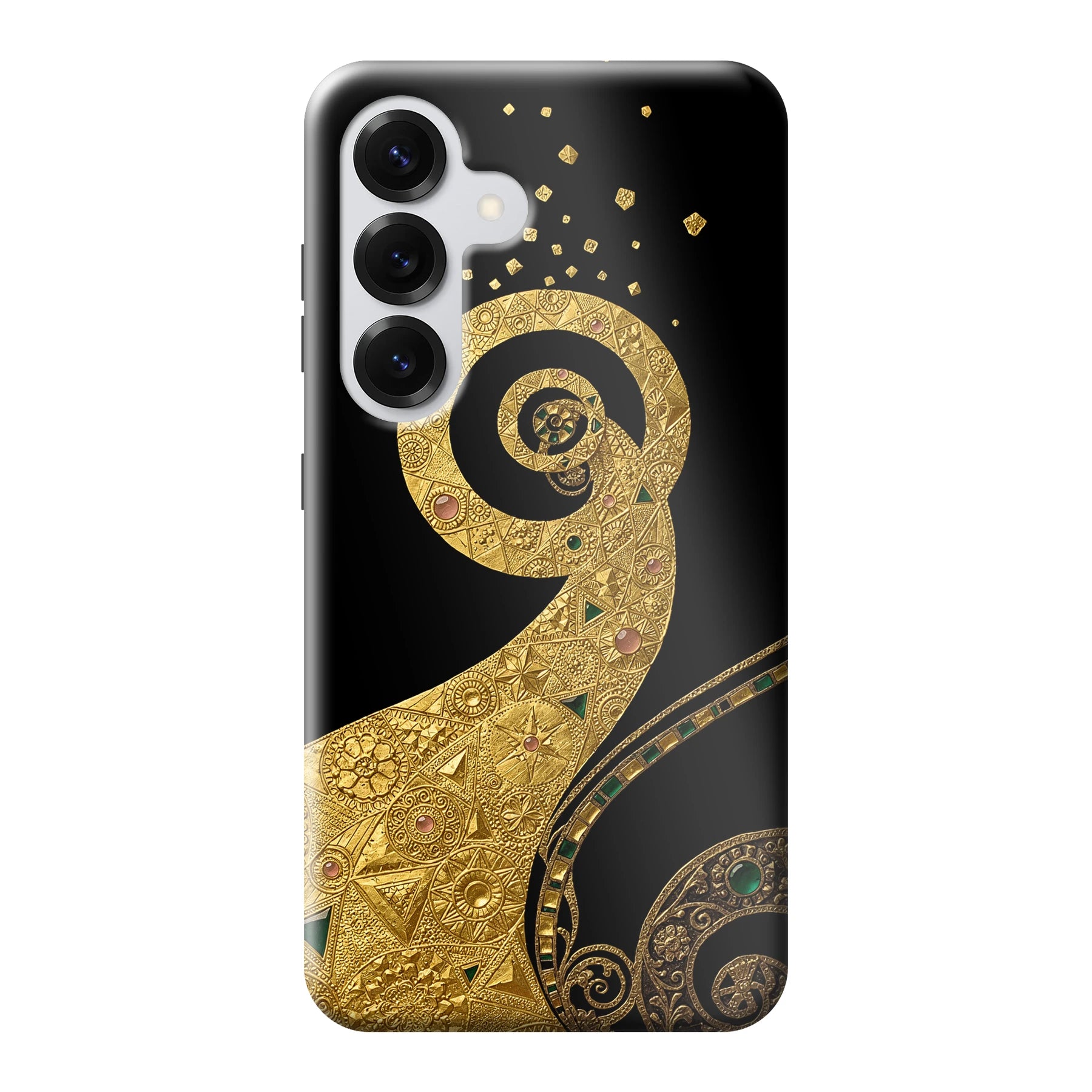 Samsung Galaxy S25 phone case